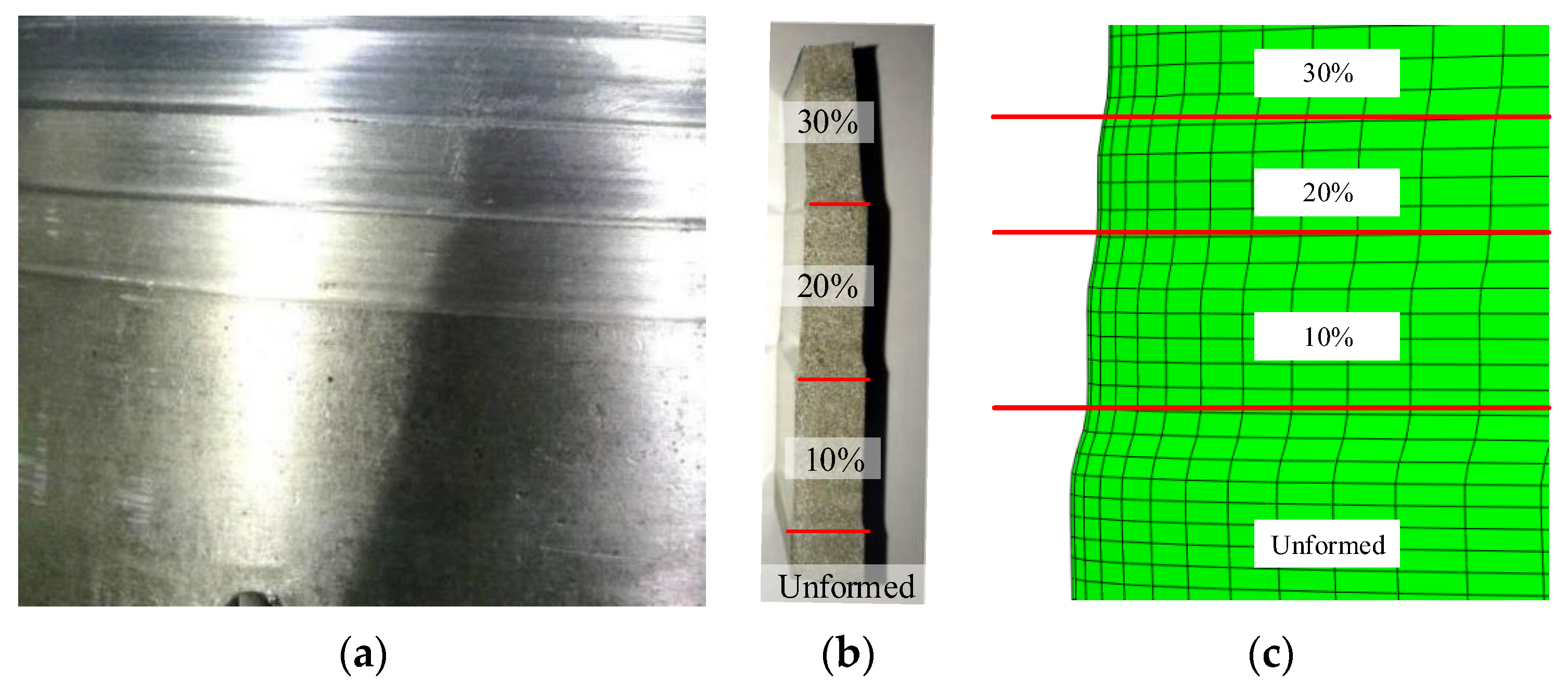 Metals 12 01471 g008