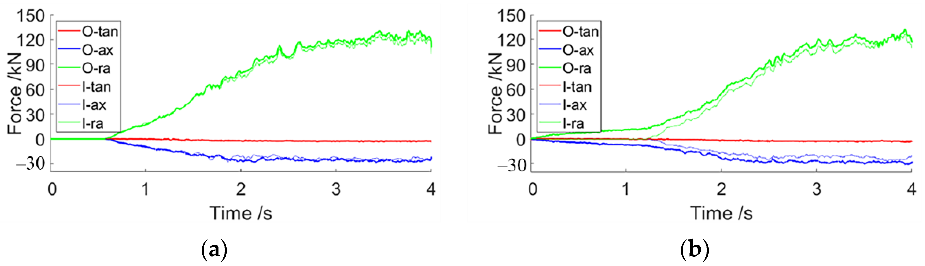 Metals 12 01471 g009