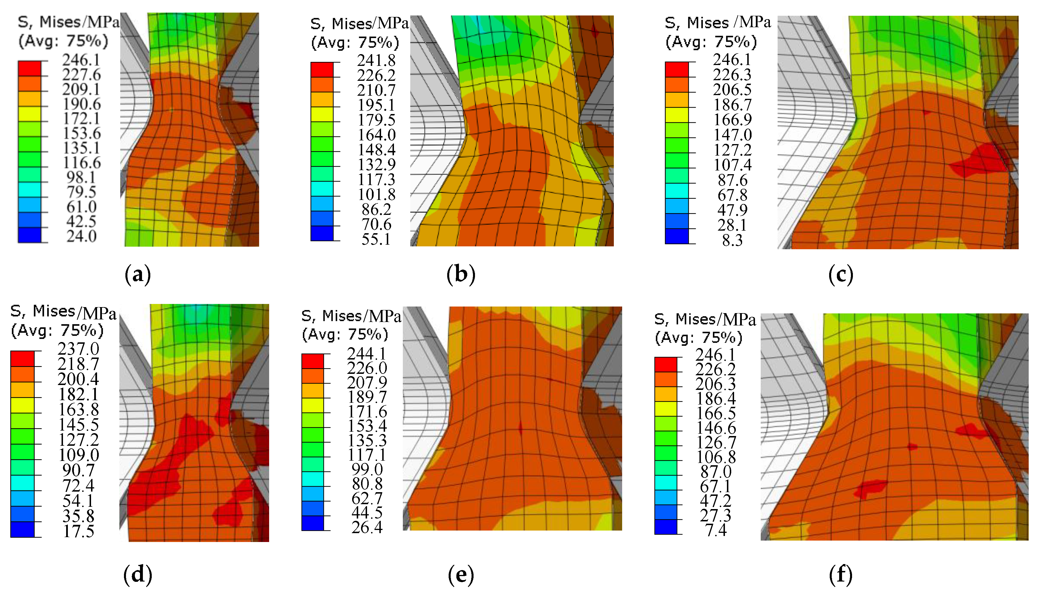 Metals 12 01471 g010