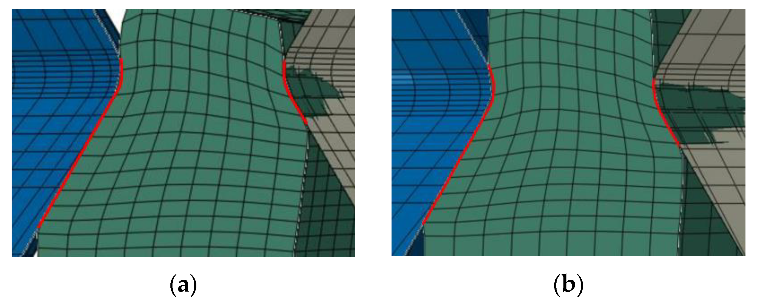 Metals 12 01471 g013a