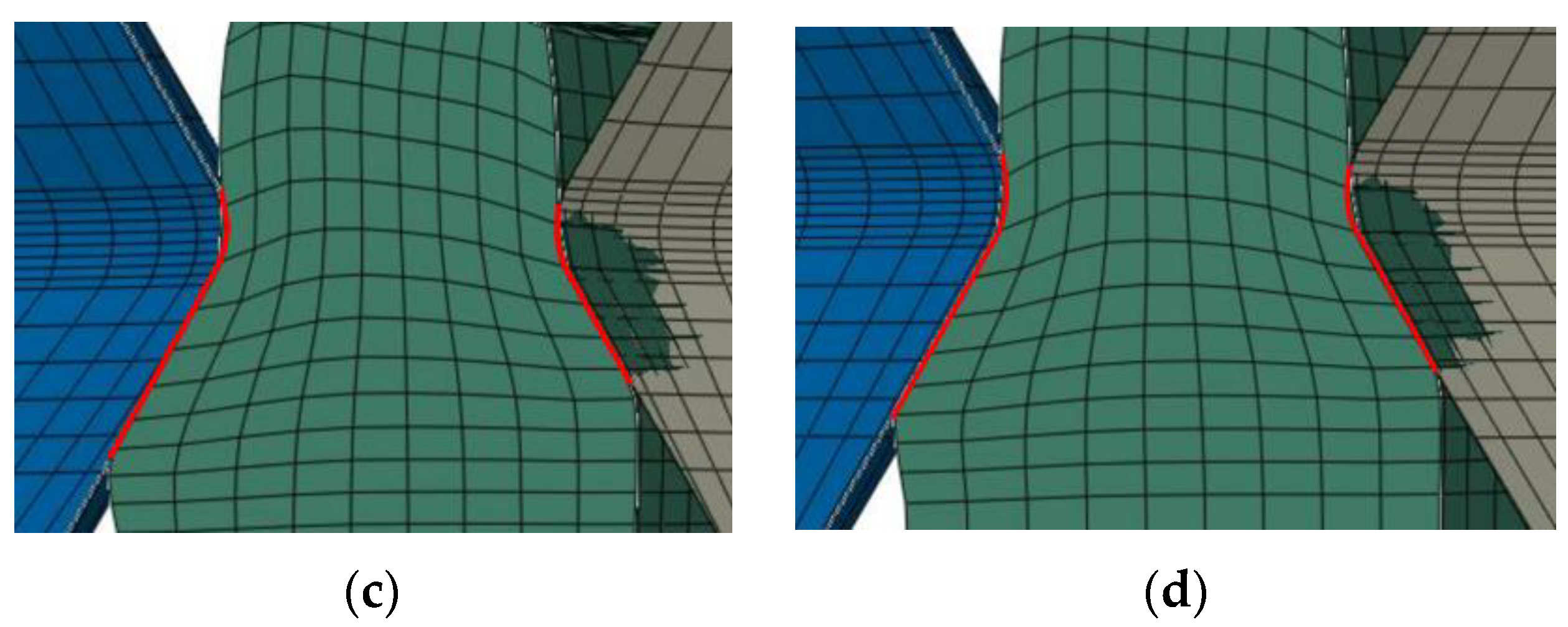 Metals 12 01471 g013b