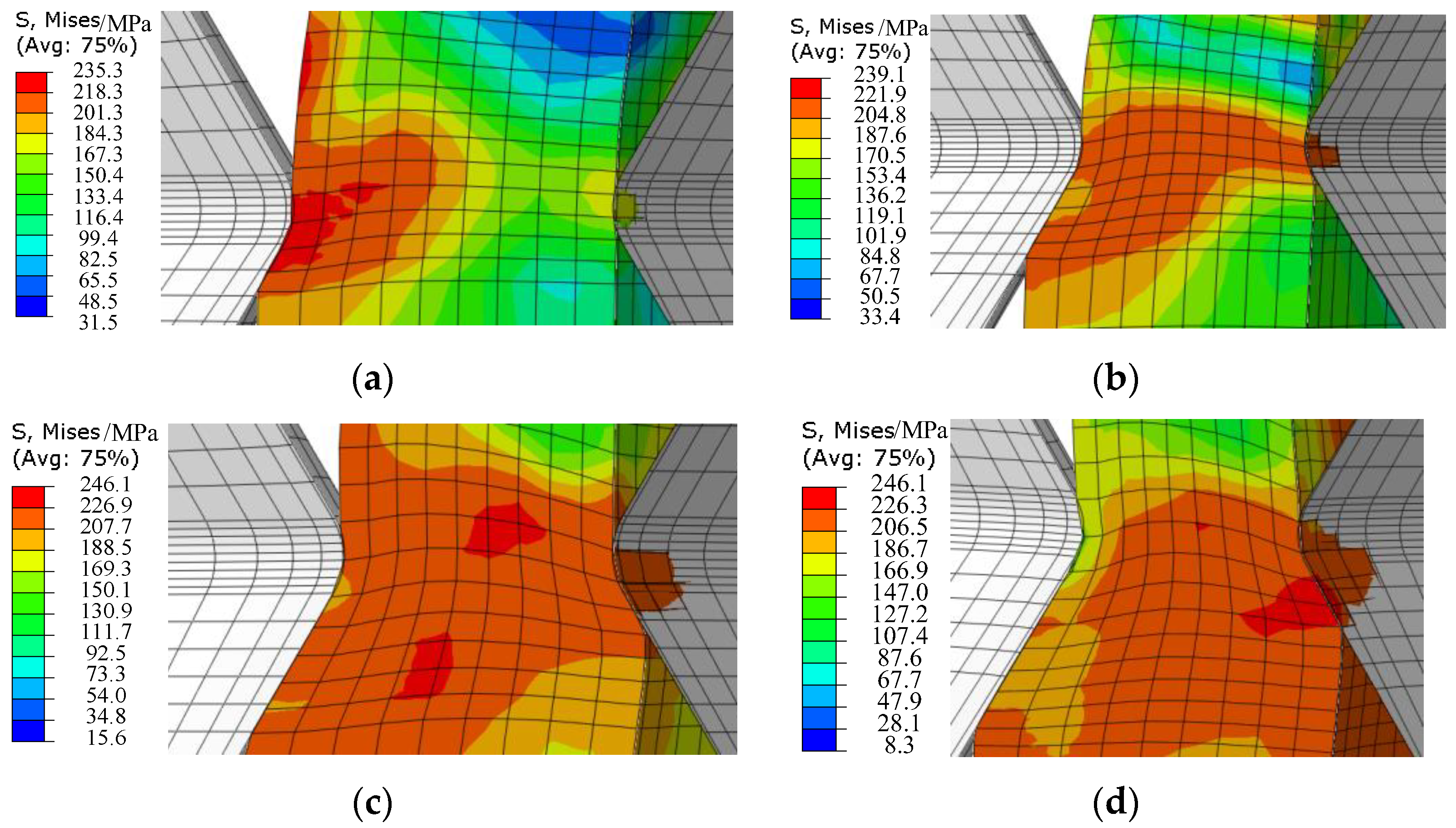 Metals 12 01471 g016
