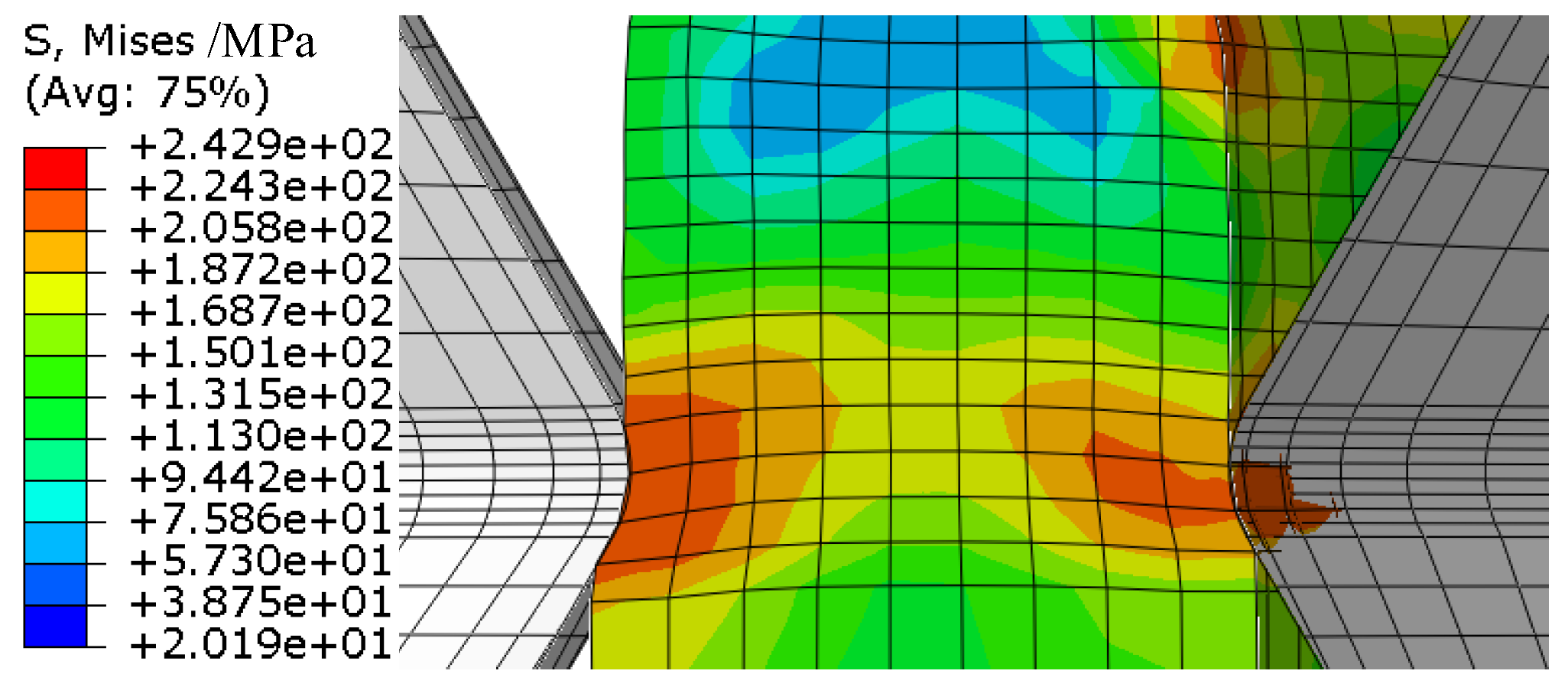 Metals 12 01471 g017