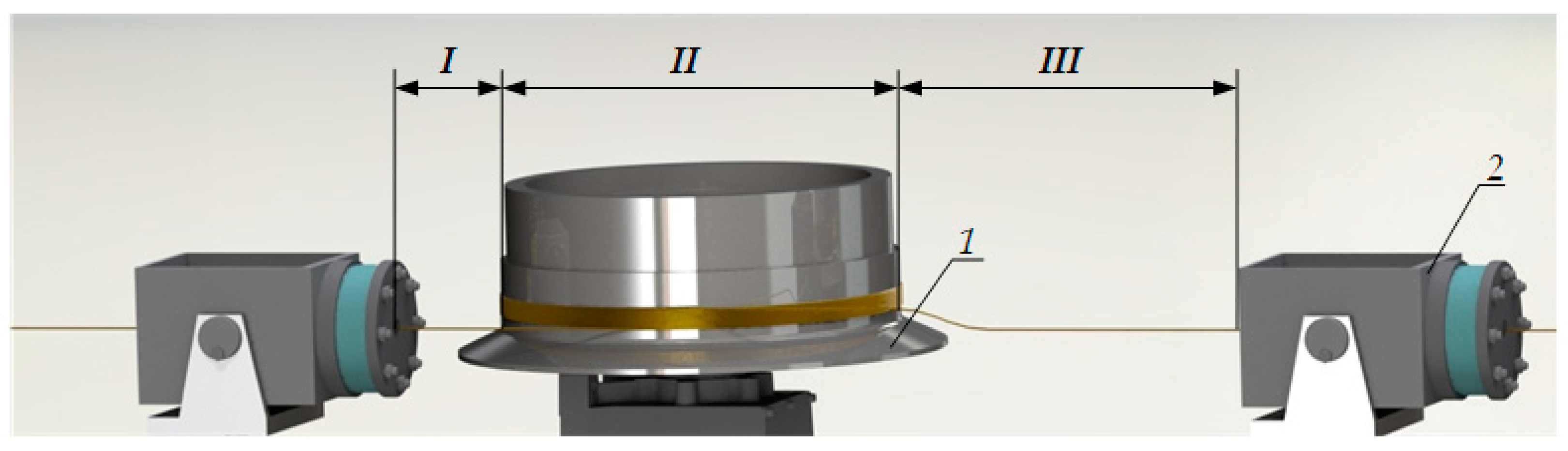 Metals 12 01472 g001 550