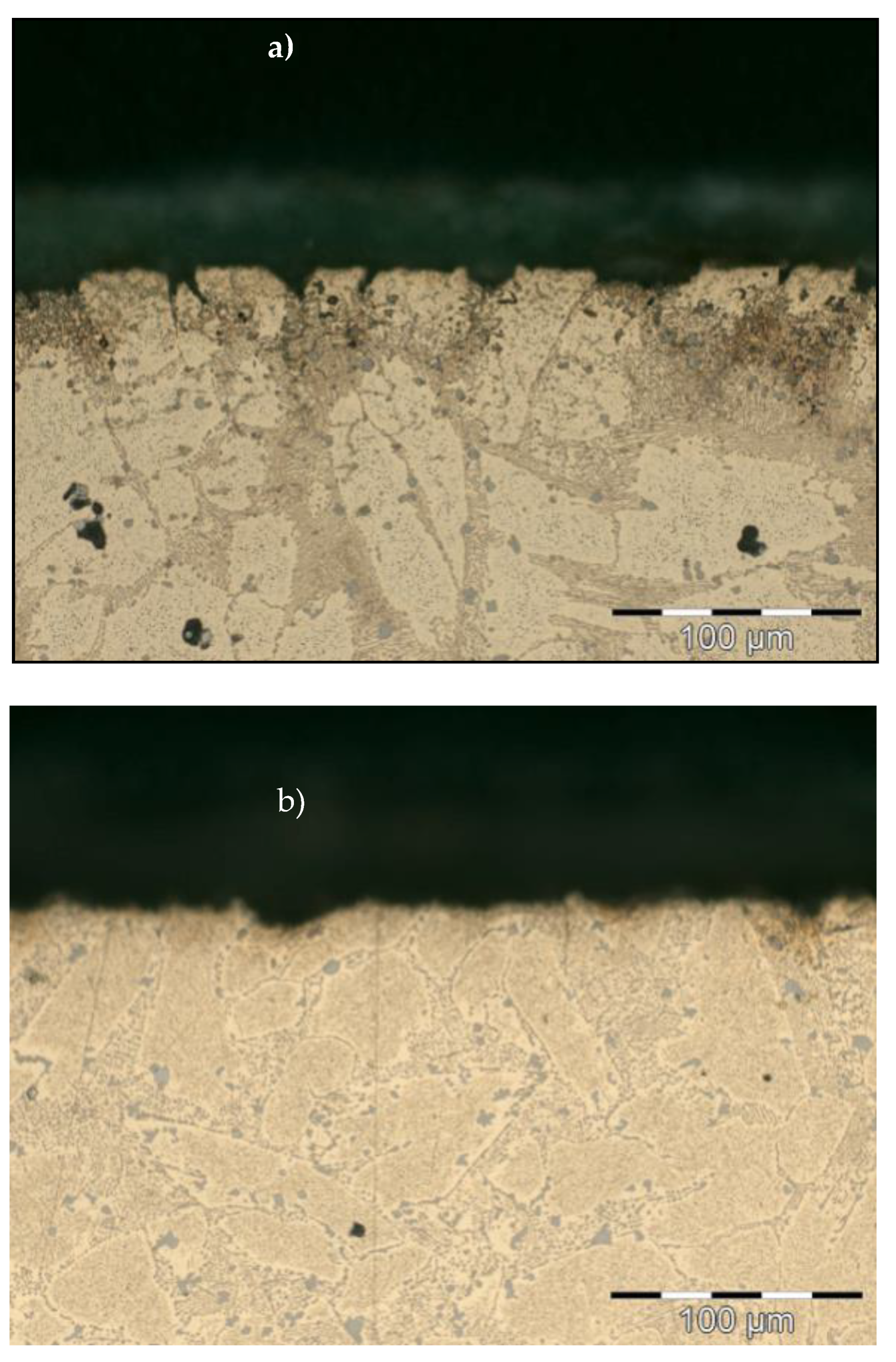 Metals 12 01473 g002 550