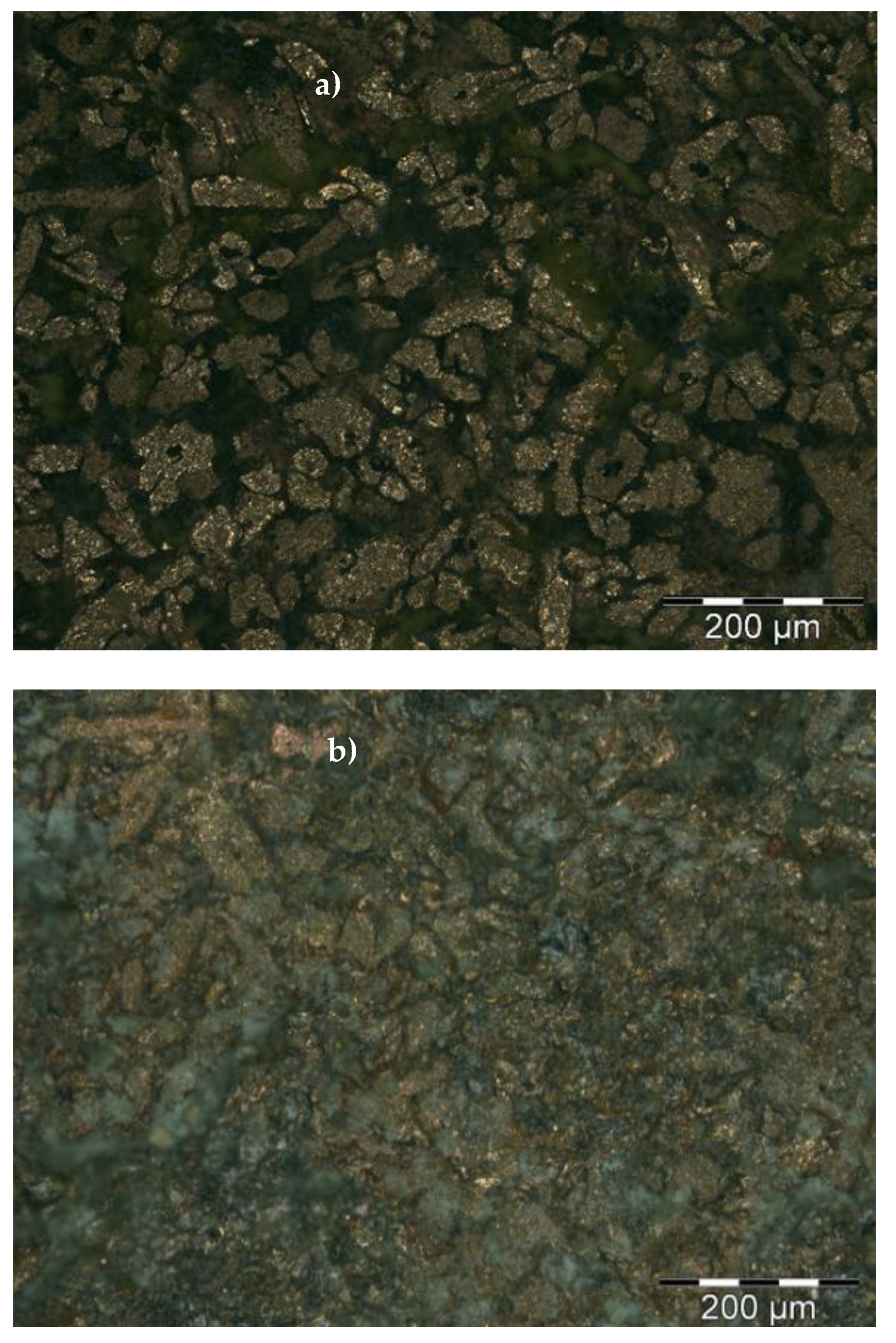 Metals 12 01473 g003 550