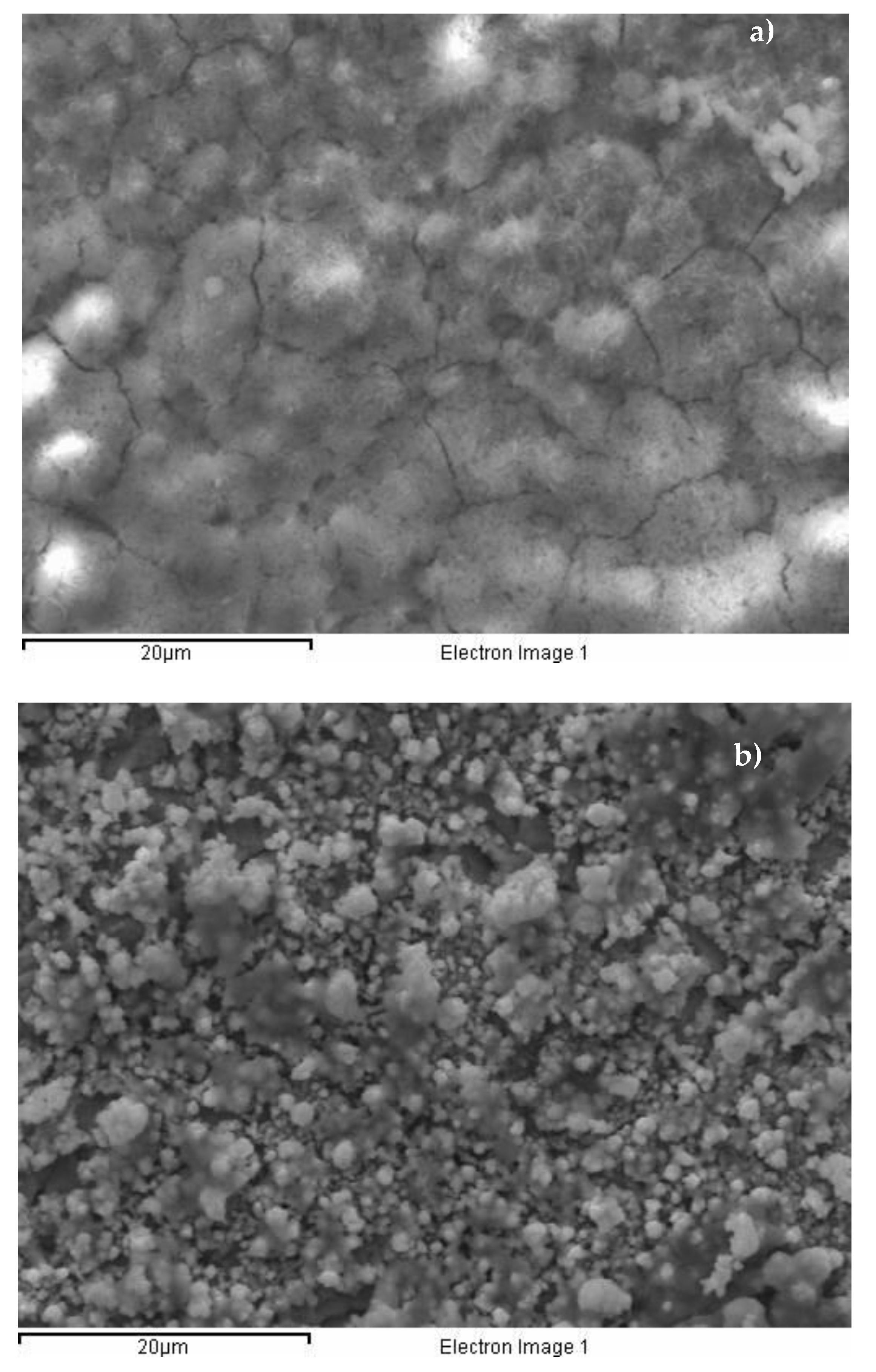 Metals 12 01473 g008 550