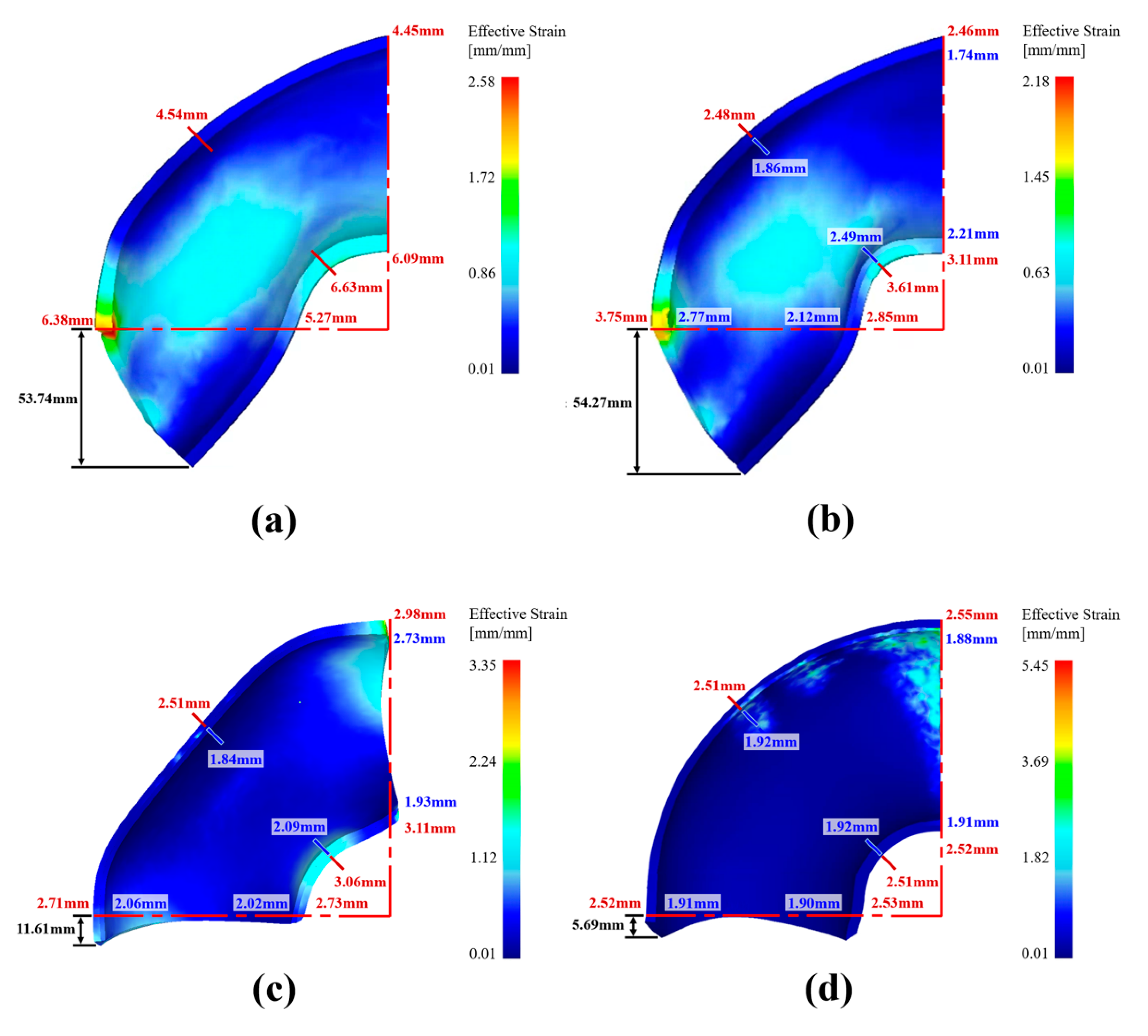 Metals 12 01474 g005 550