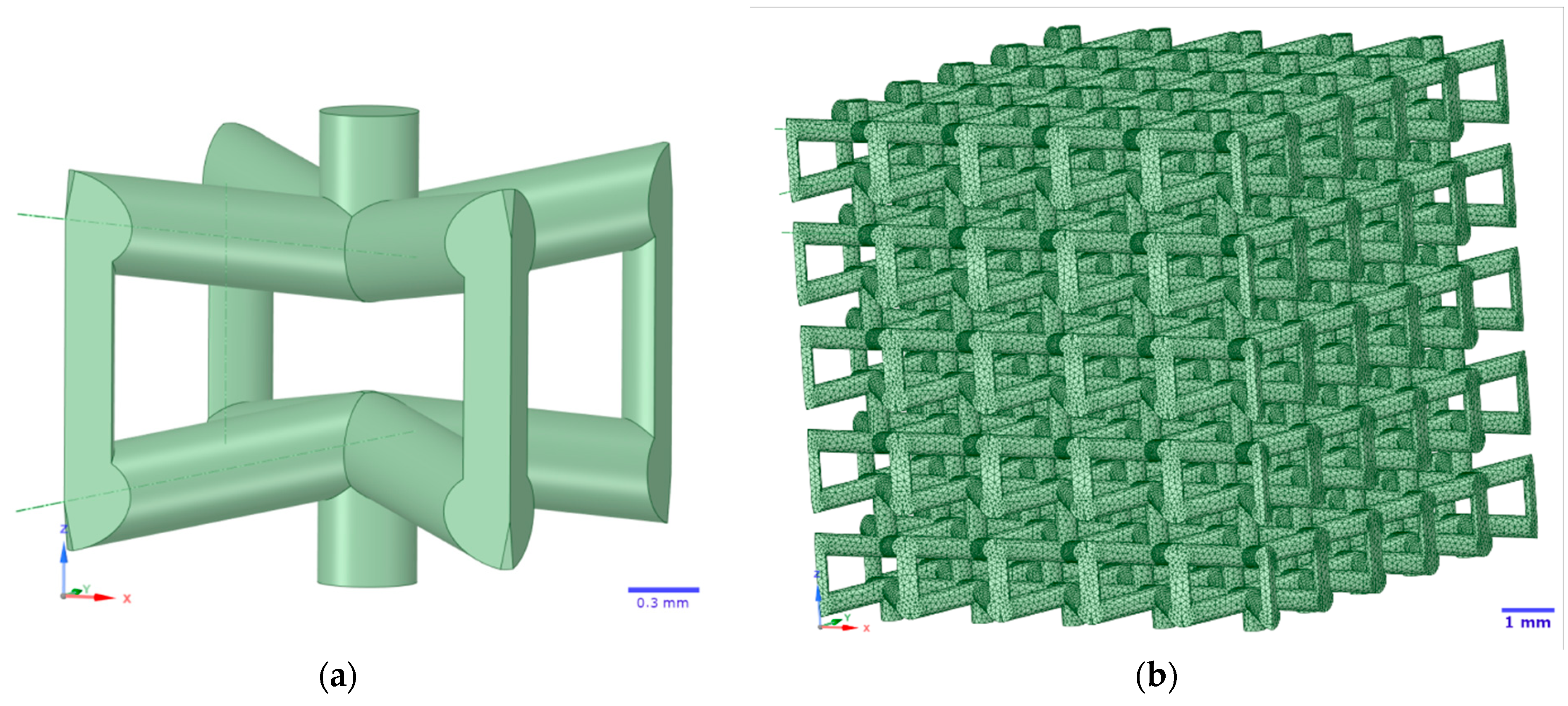 Metals 12 01476 g003 550