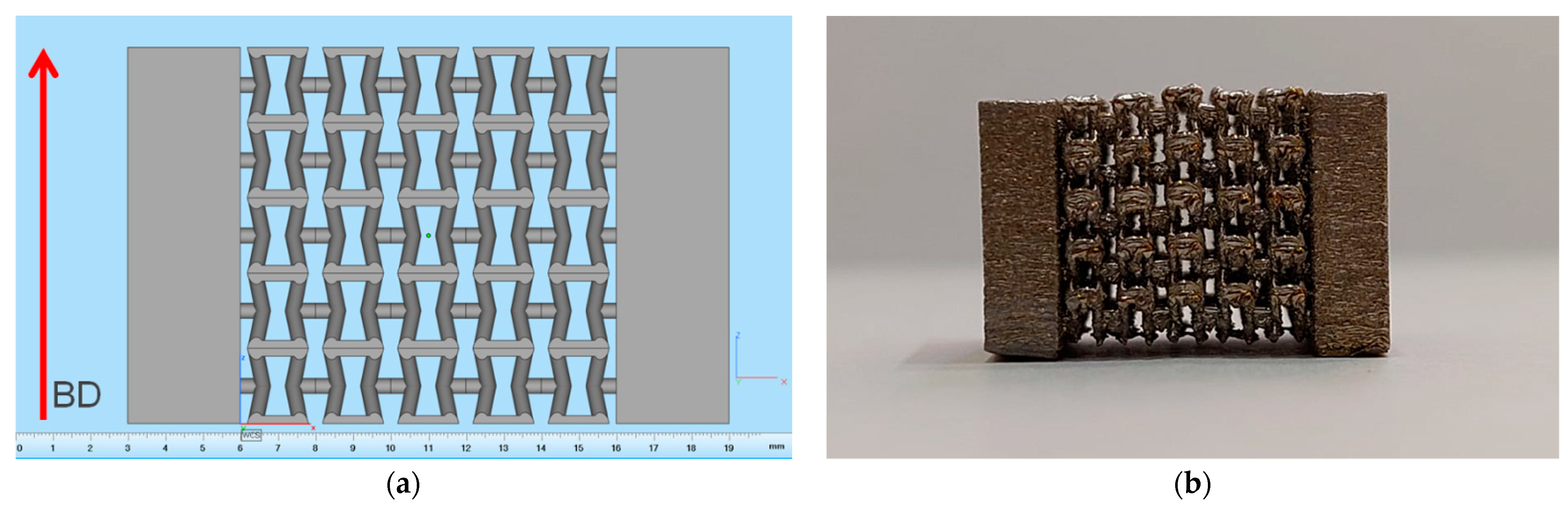 Metals 12 01476 g005 550