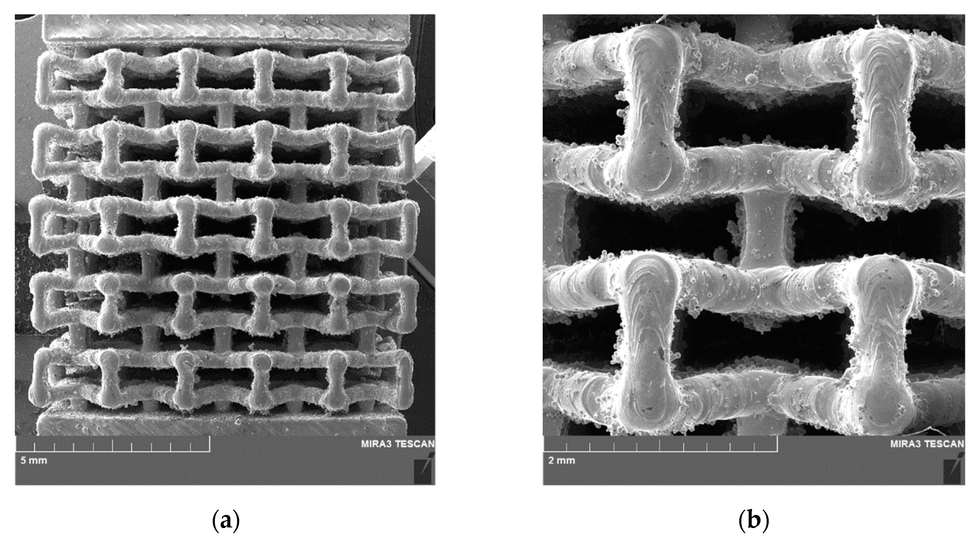 Metals 12 01476 g006 550