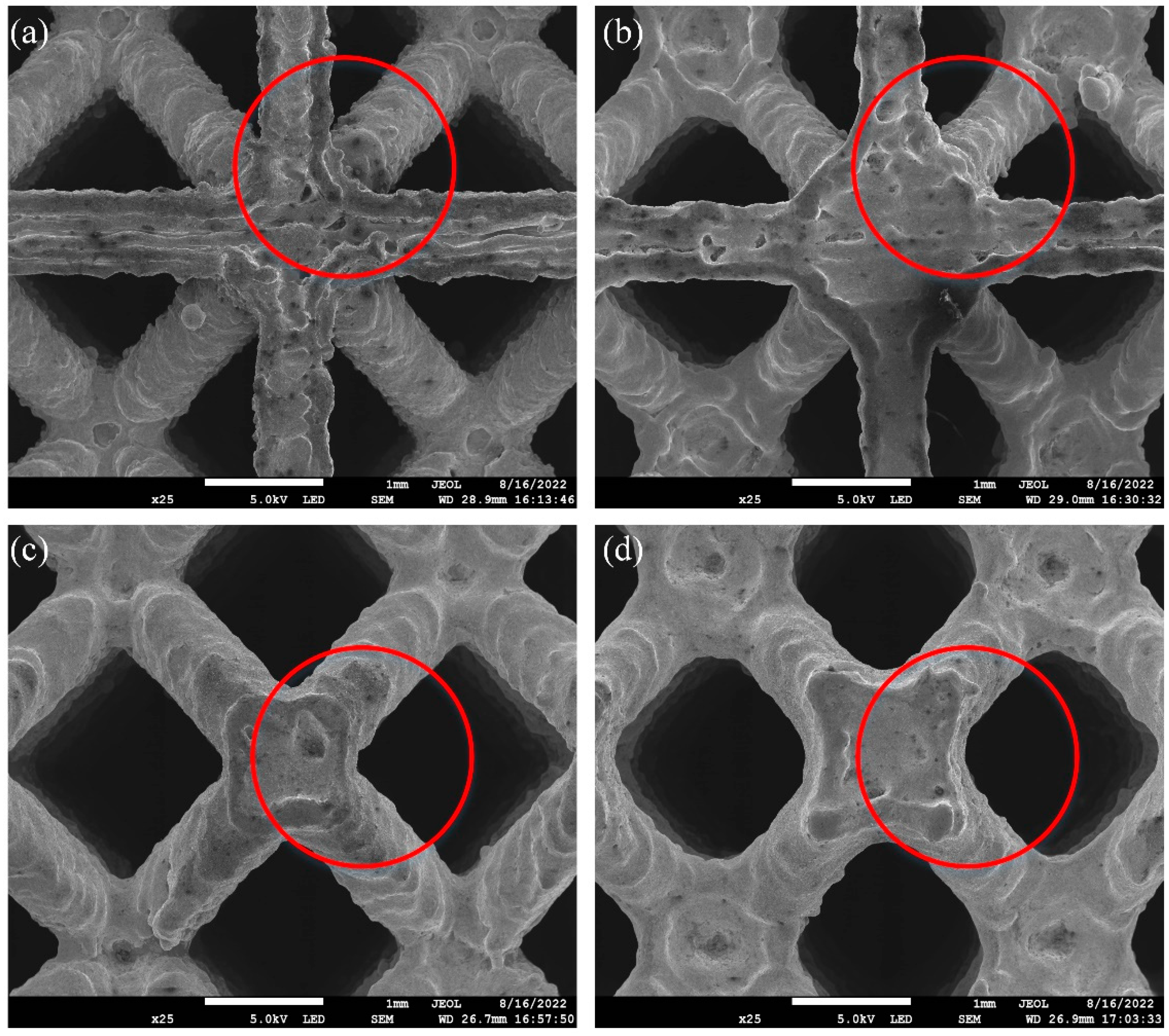Metals 12 01477 g006