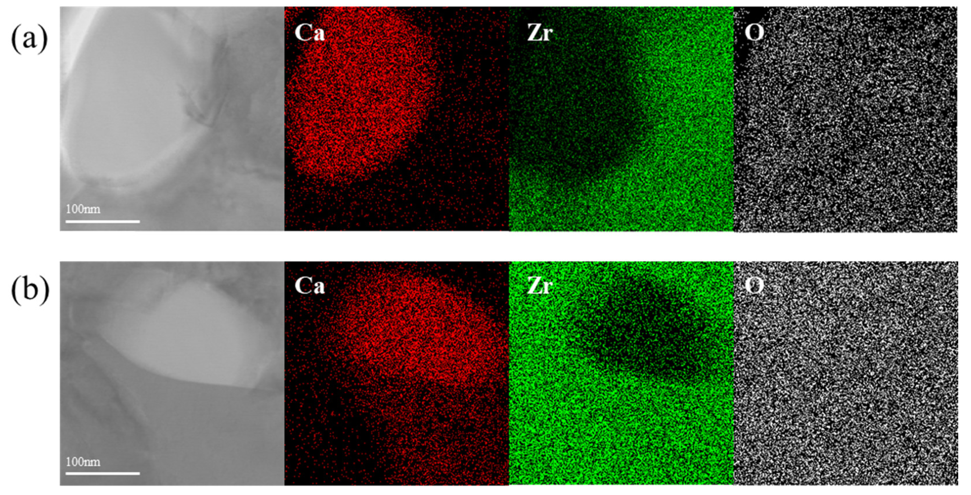 Metals 12 01479 g003