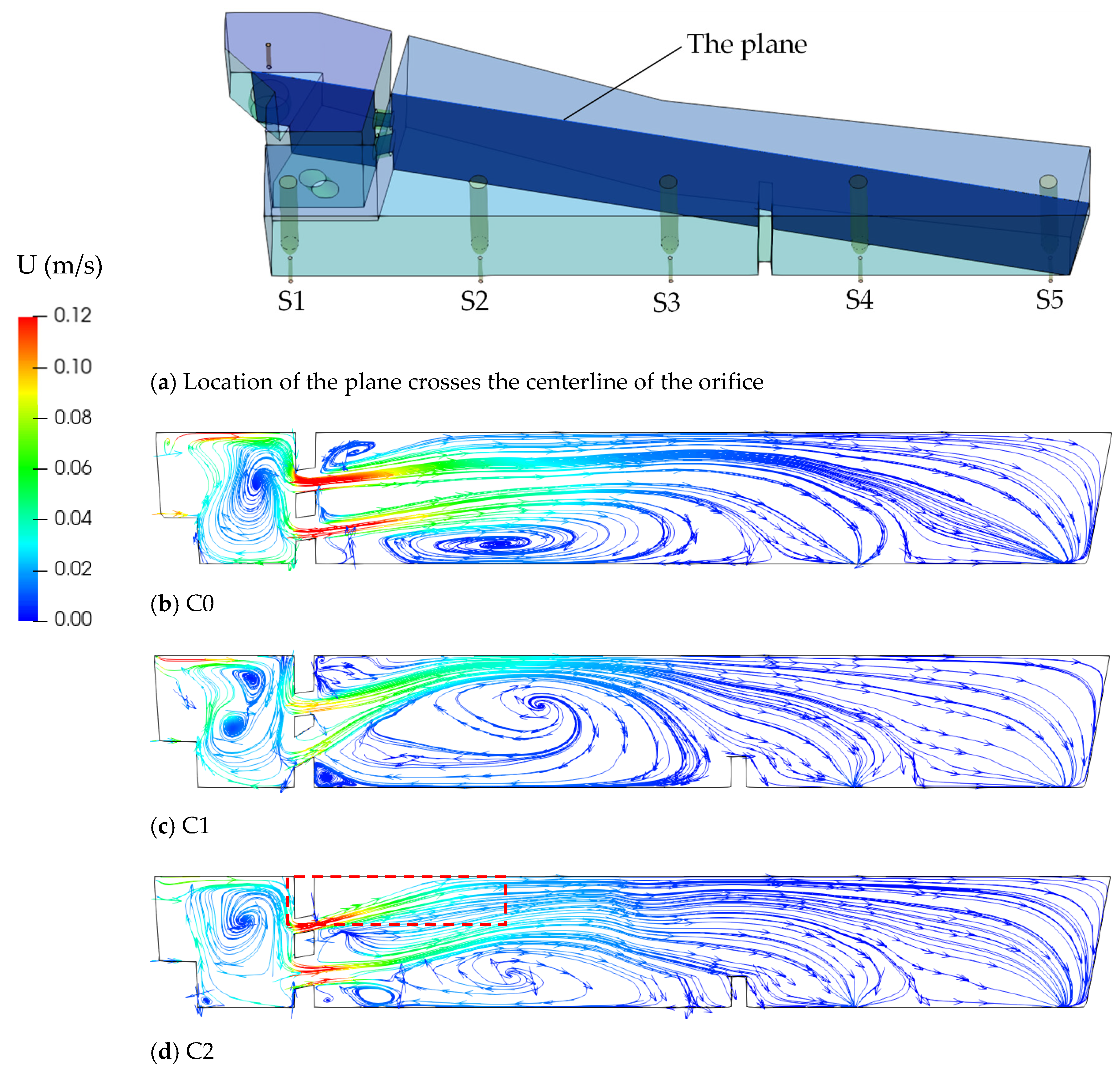 Metals 12 01480 g004a