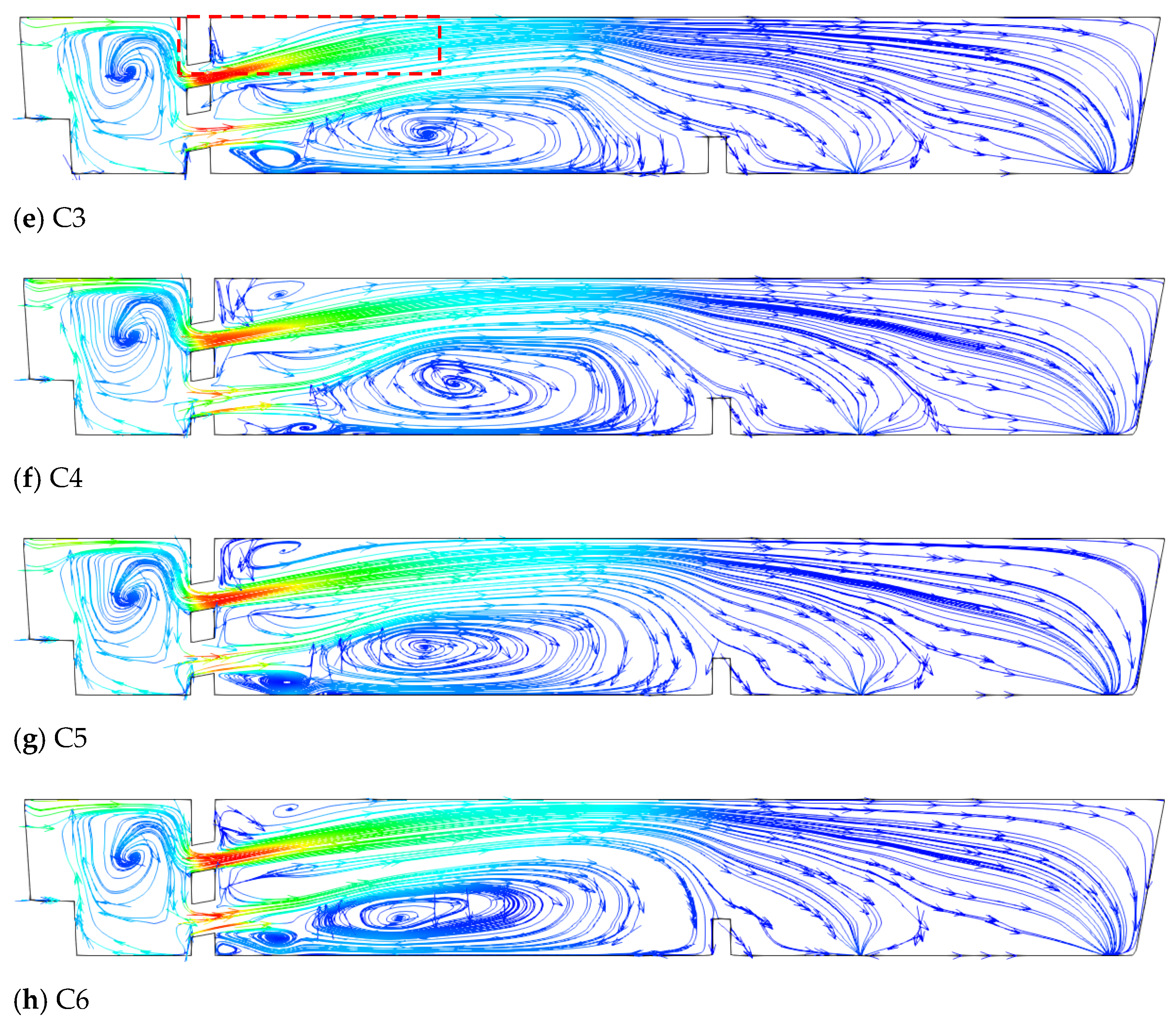 Metals 12 01480 g004b
