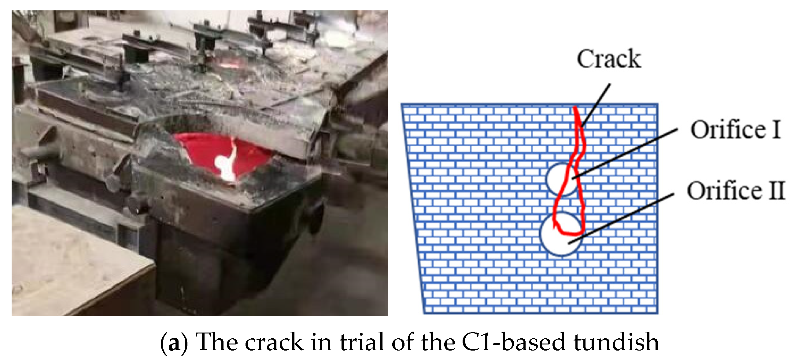 Metals 12 01480 g008a