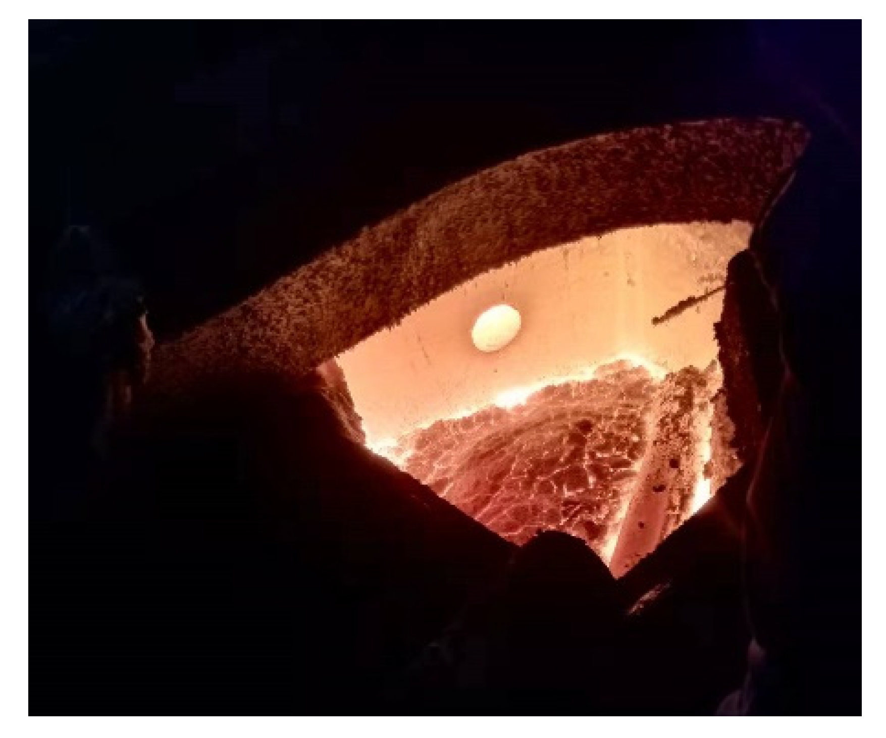 Metals 12 01480 g009