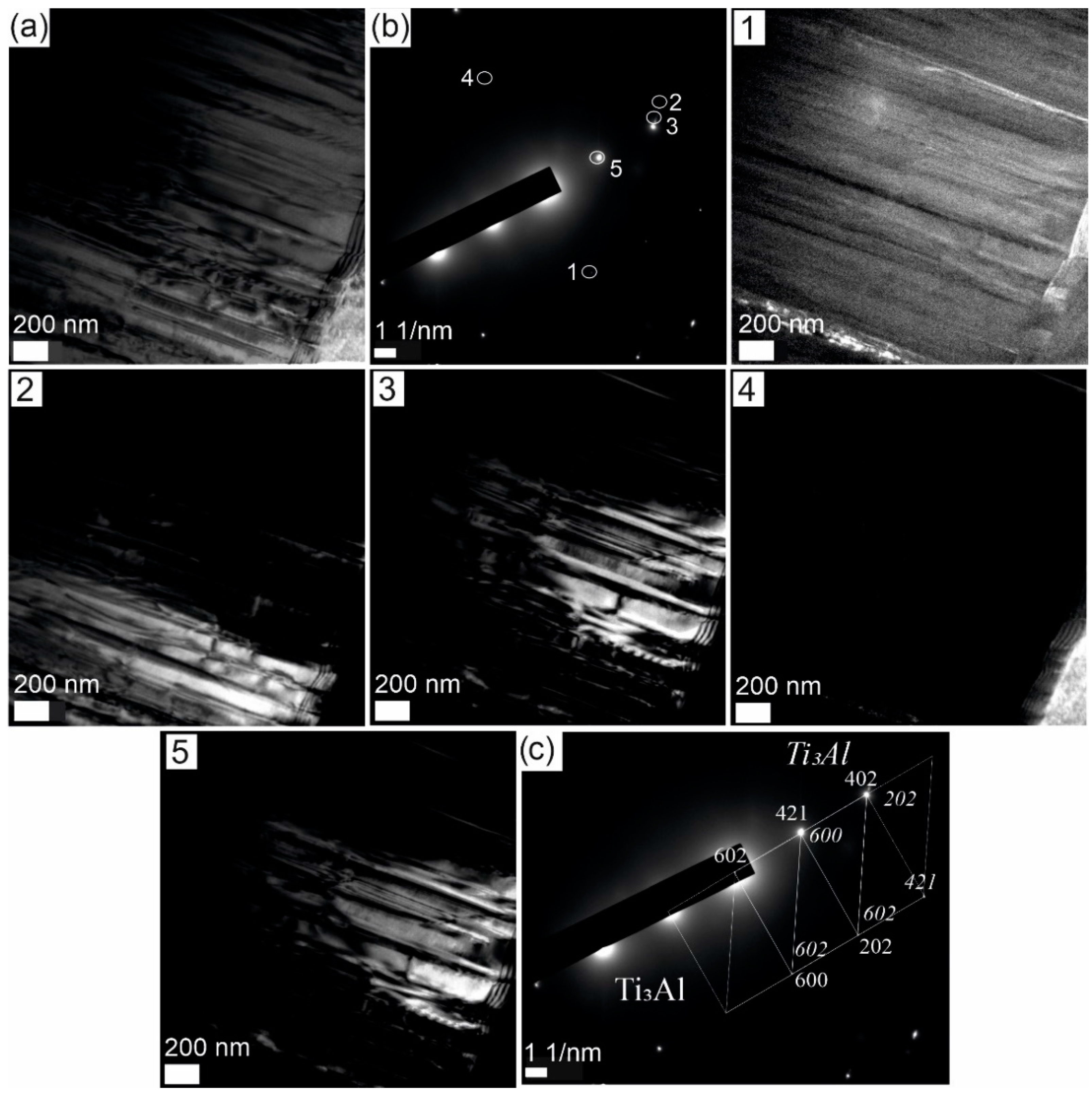 Metals 12 01481 g004