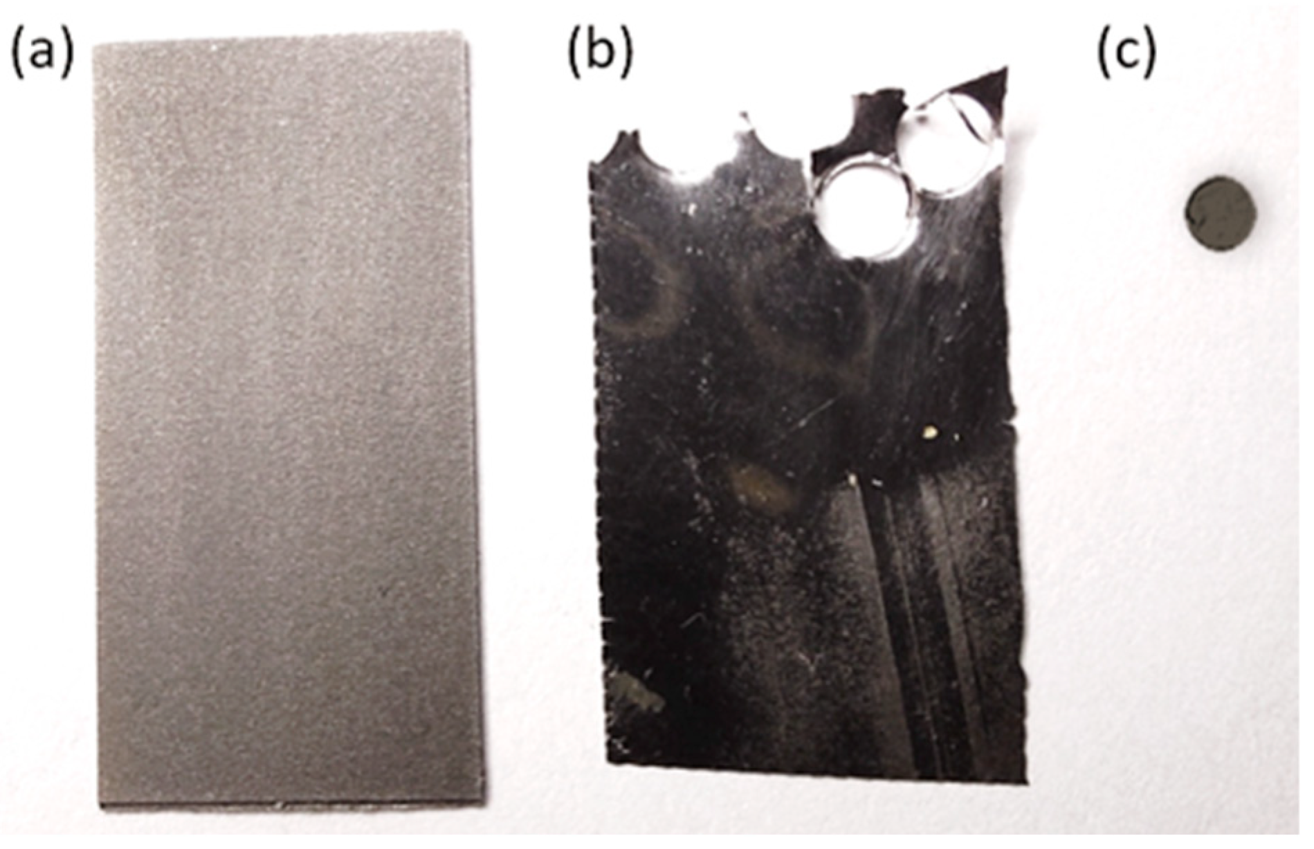 Metals 12 01482 g001