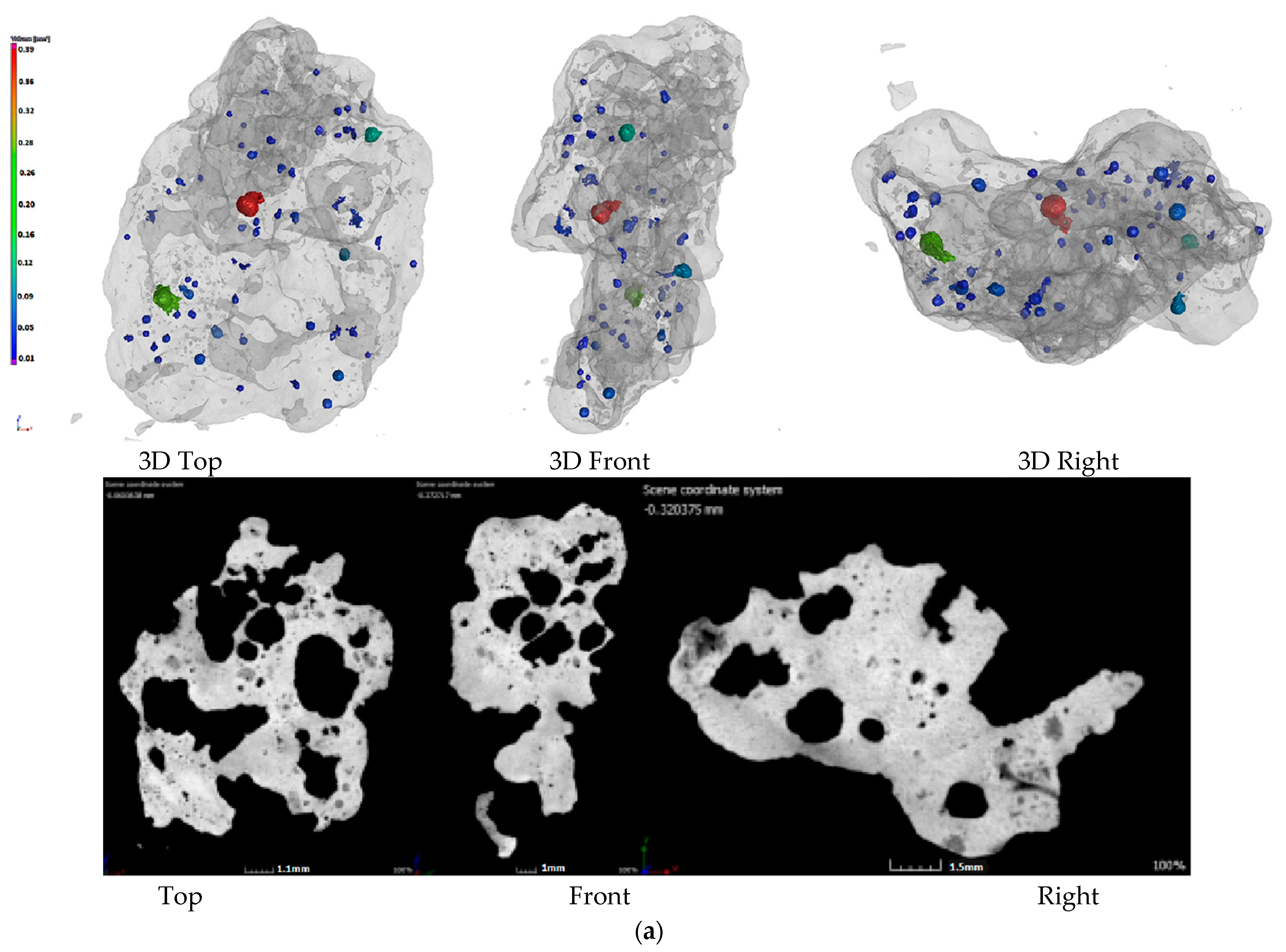 Metals 12 01483 g002a 550
