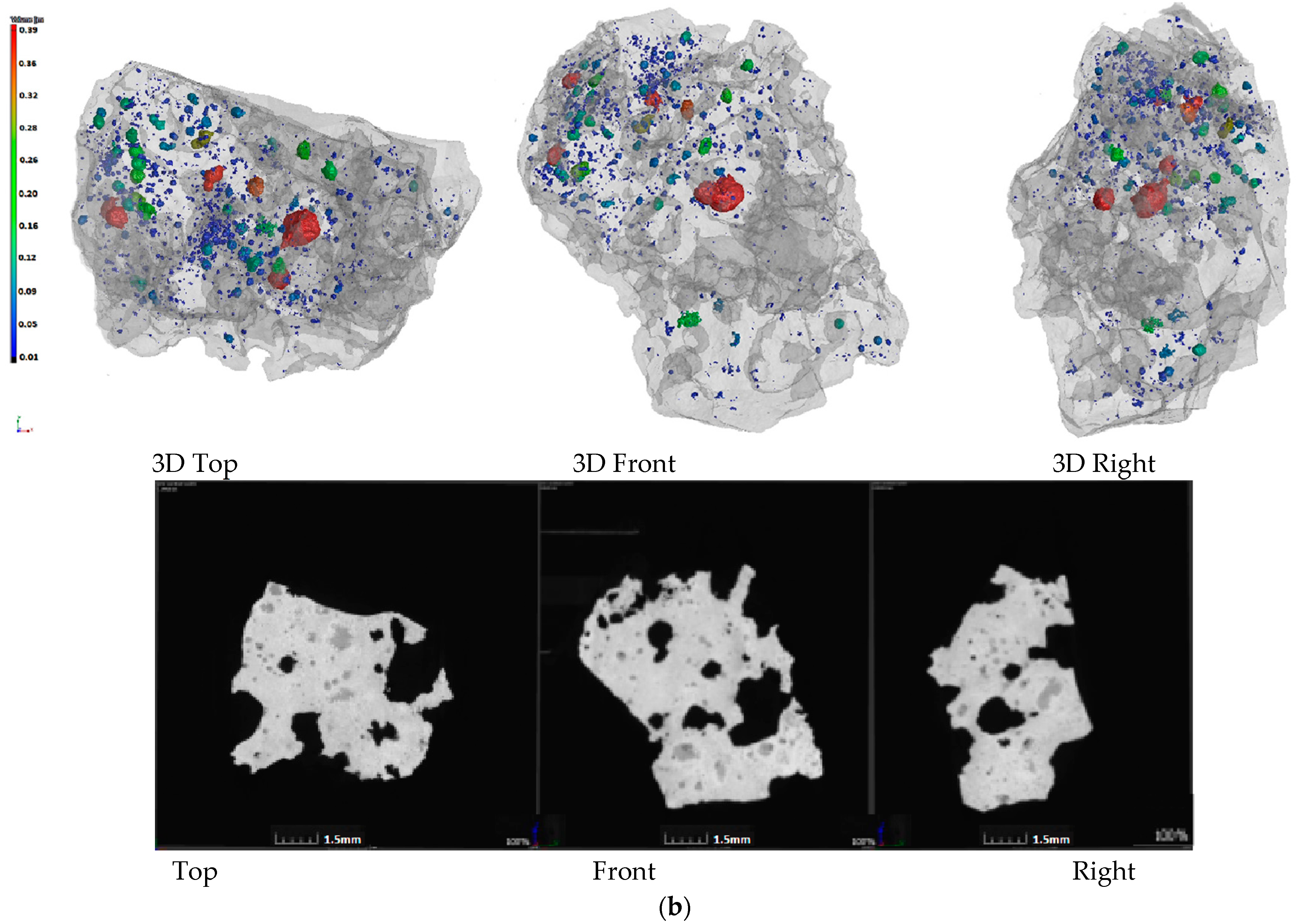 Metals 12 01483 g002b 550