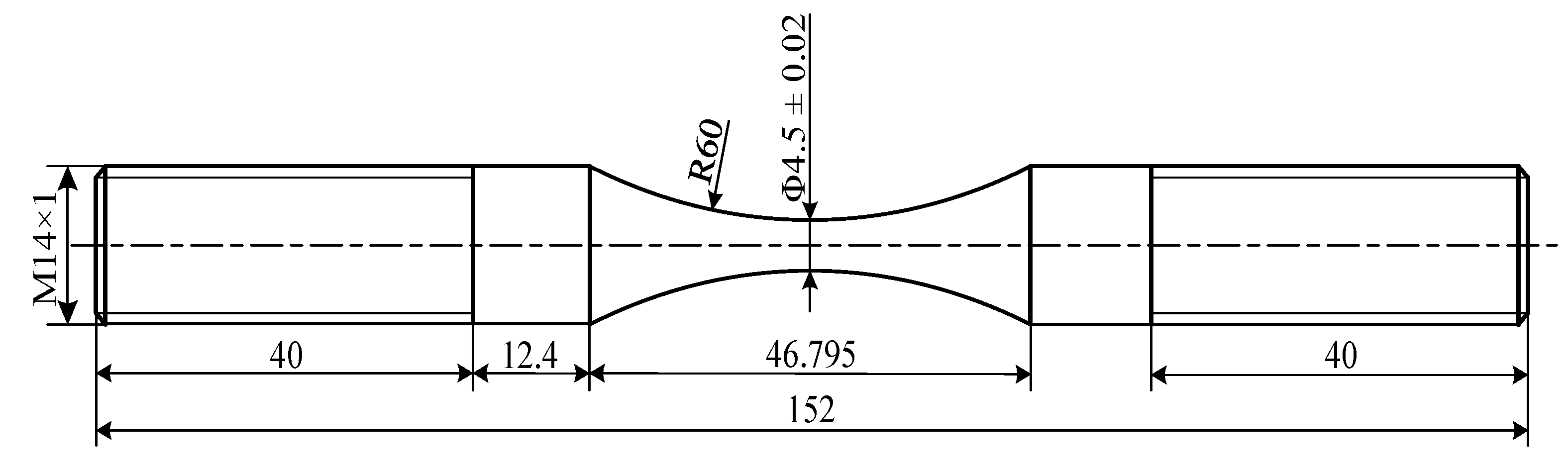 Metals 12 01485 g001 550