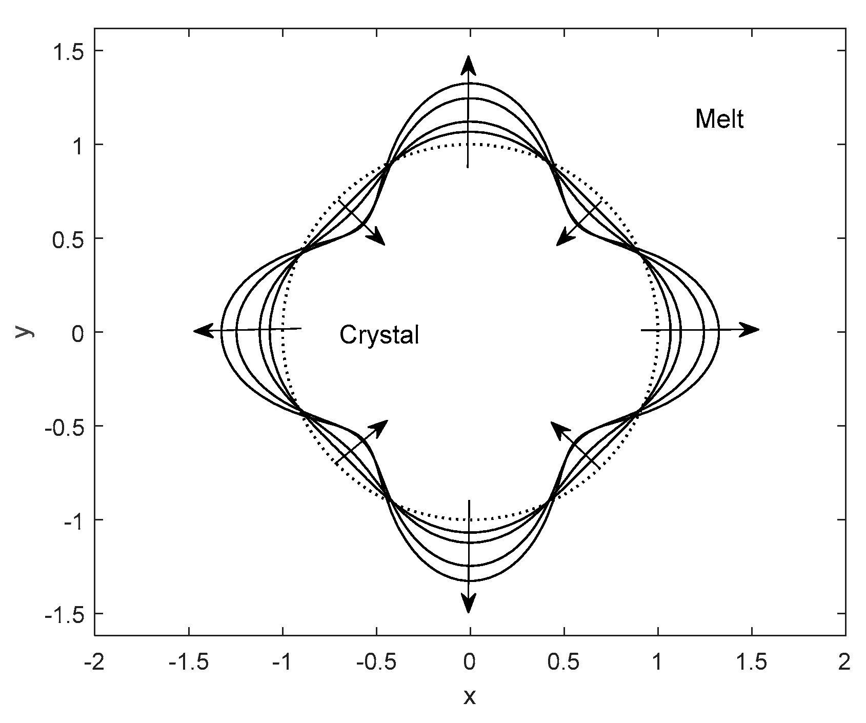 Metals 12 01487 g001 550