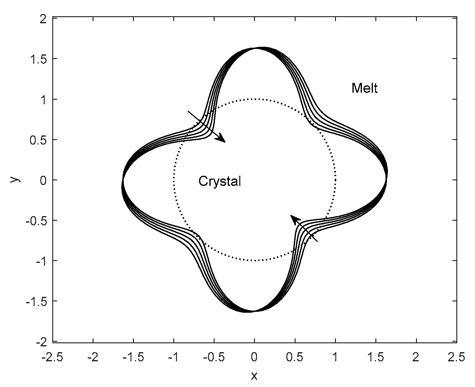 Metals 12 01487 g004 550