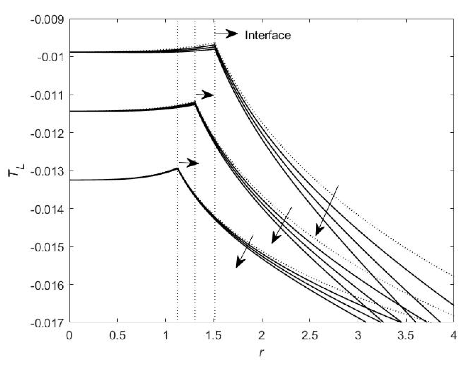Metals 12 01487 g006 550