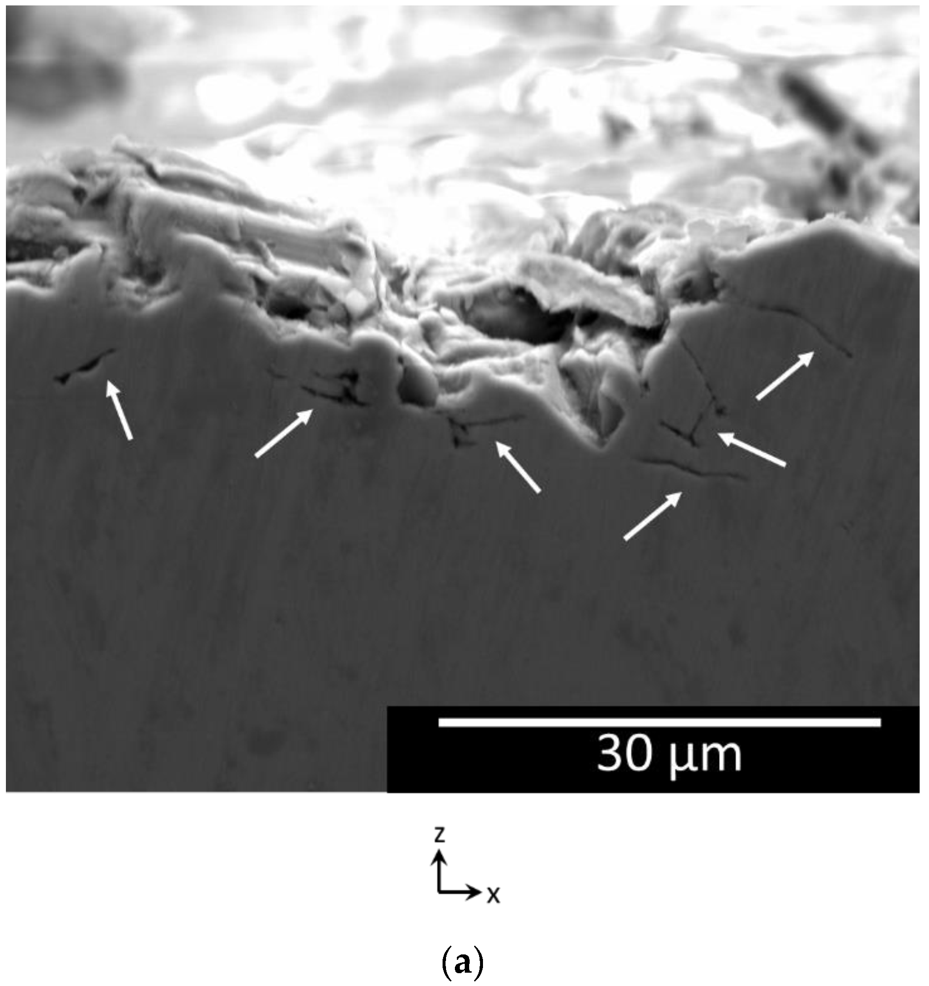 Metals 12 01490 g012a 550