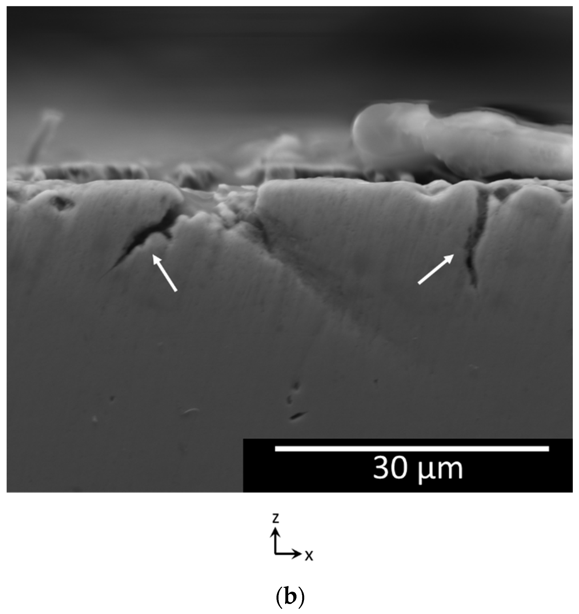 Metals 12 01490 g012b 550