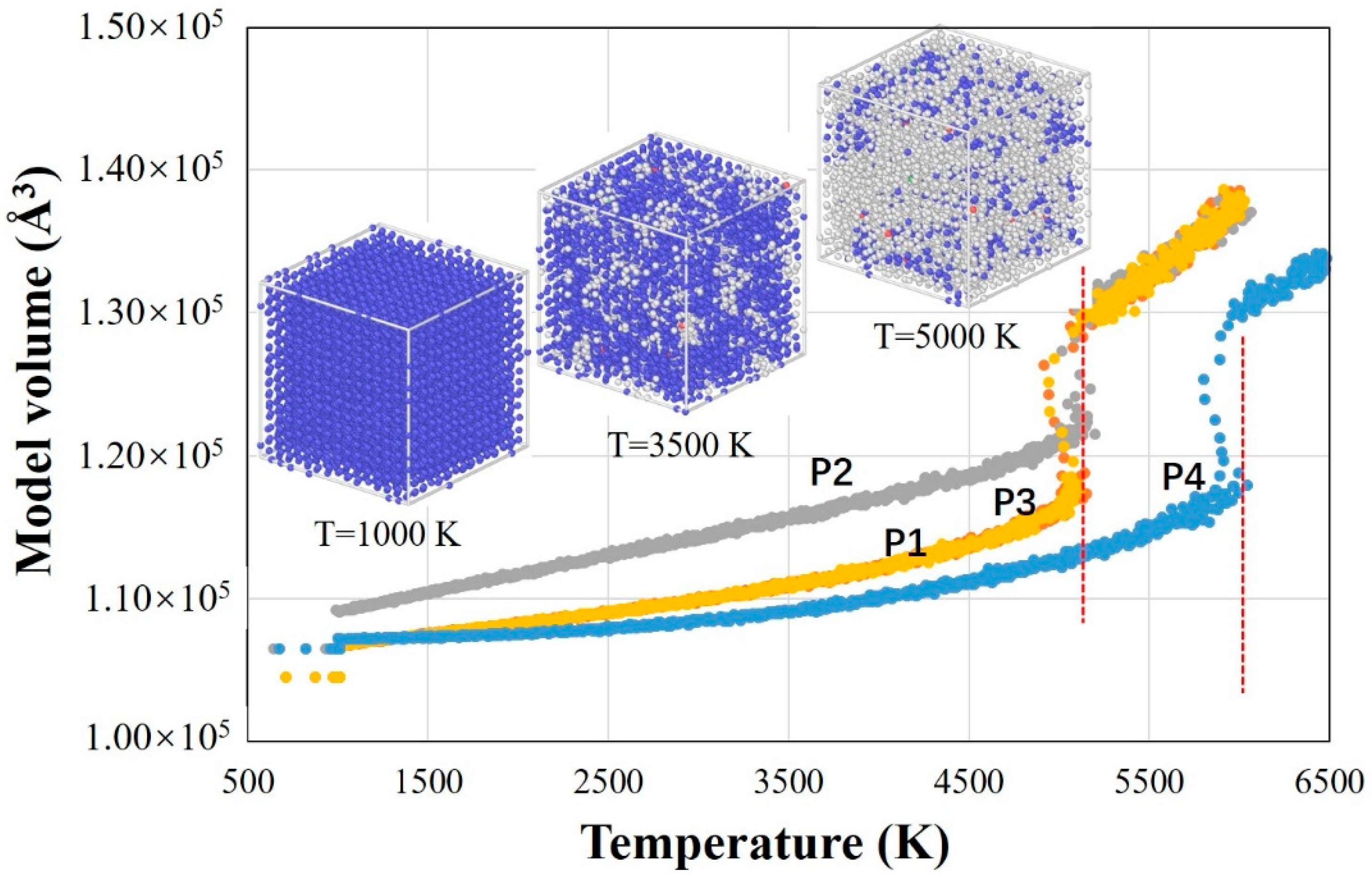 Metals 12 01491 g002 550