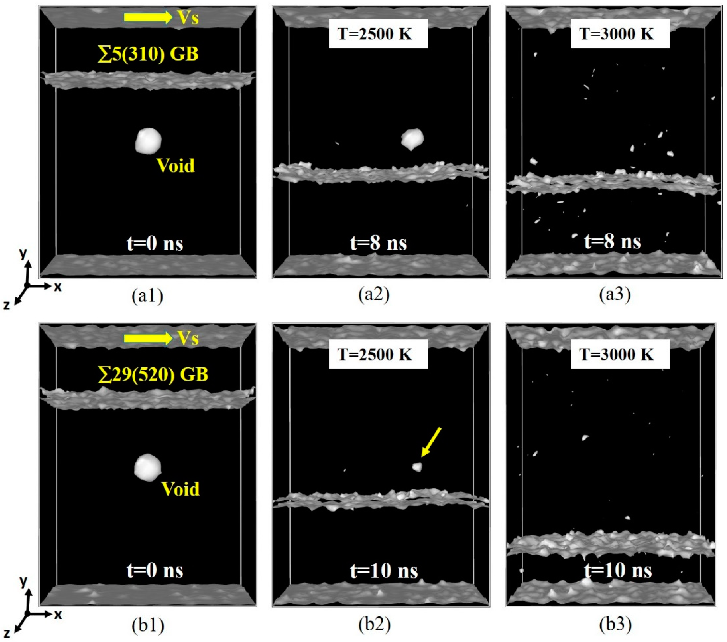 Metals 12 01491 g004 550