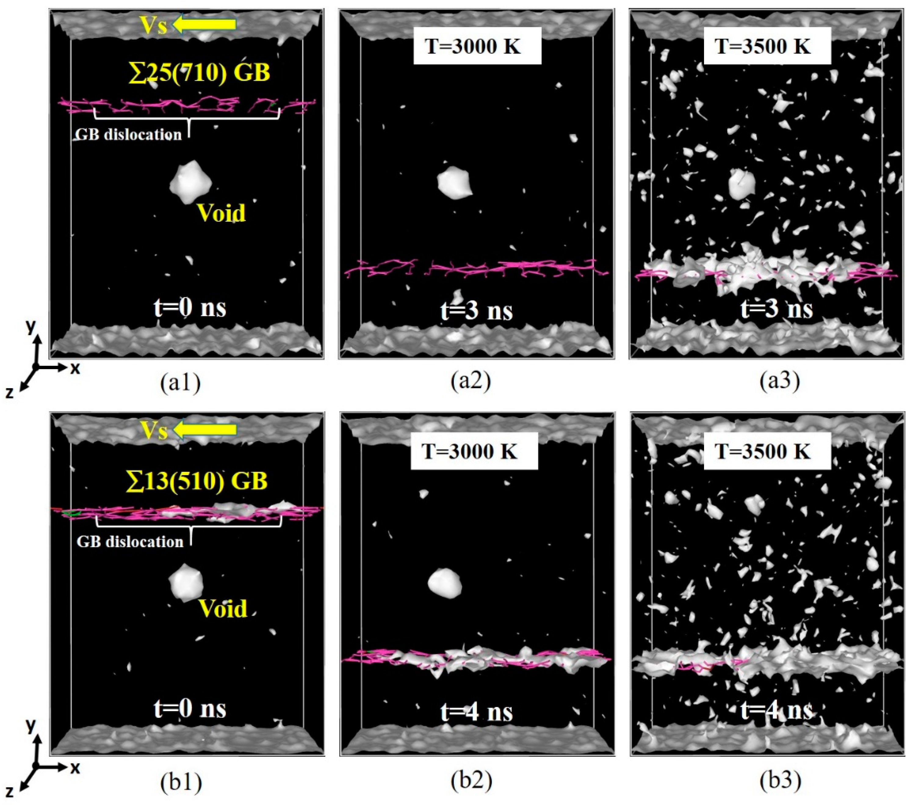 Metals 12 01491 g005 550