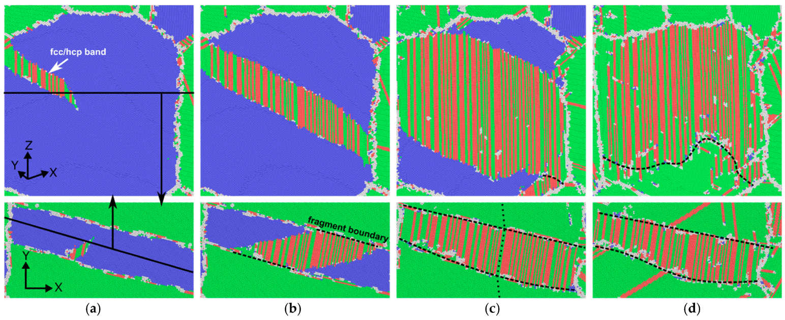 Metals 12 01492 g003