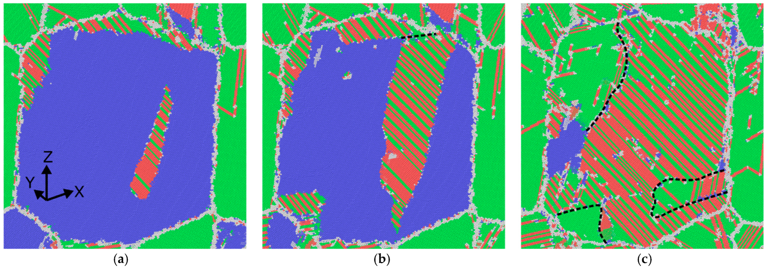 Metals 12 01492 g004