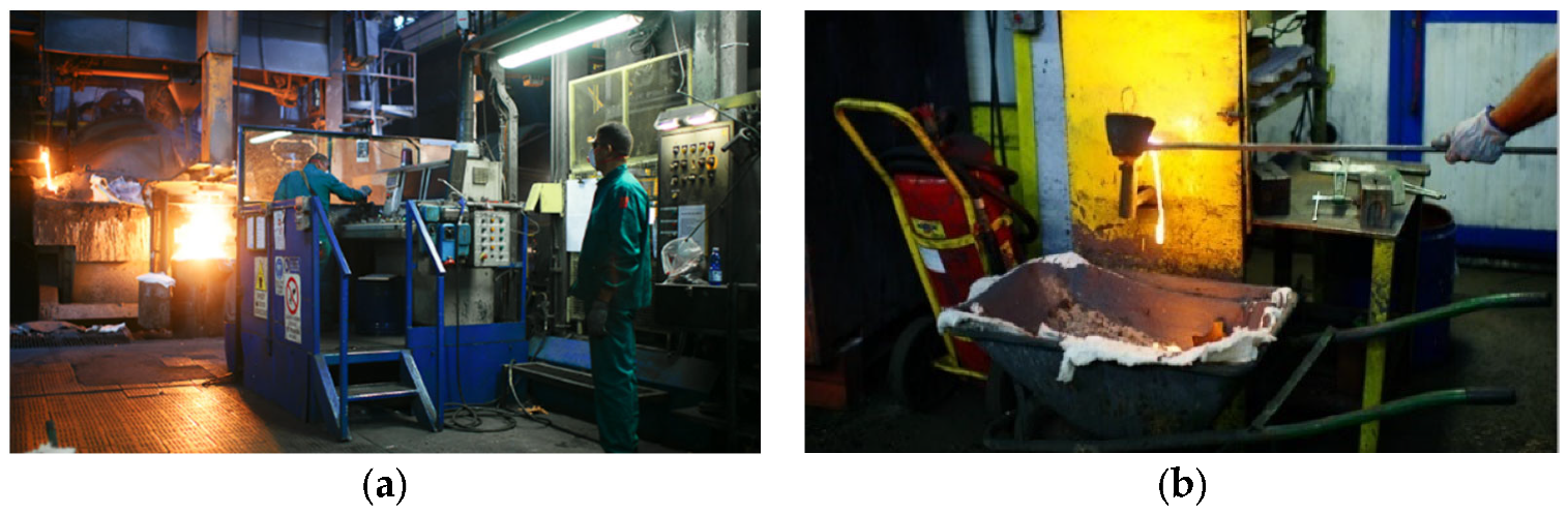 Metals 12 01493 g001 550