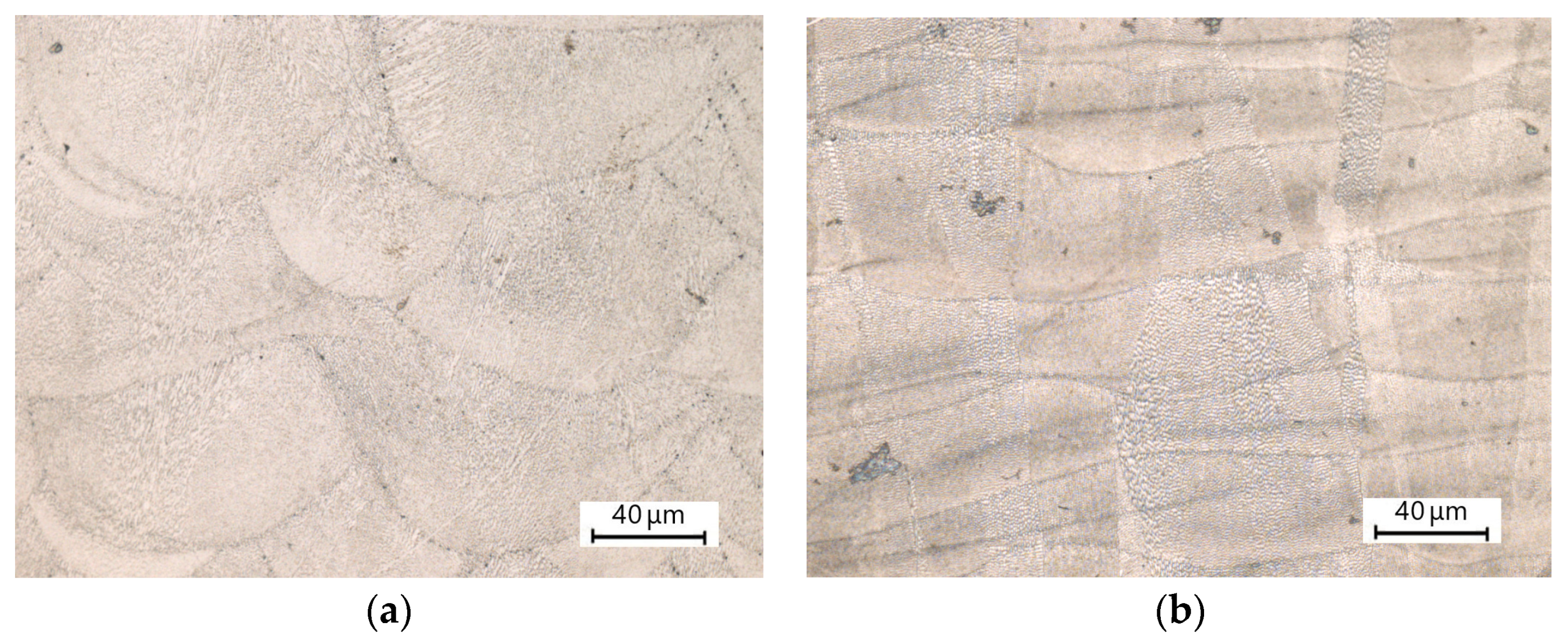 Metals 12 01494 g008