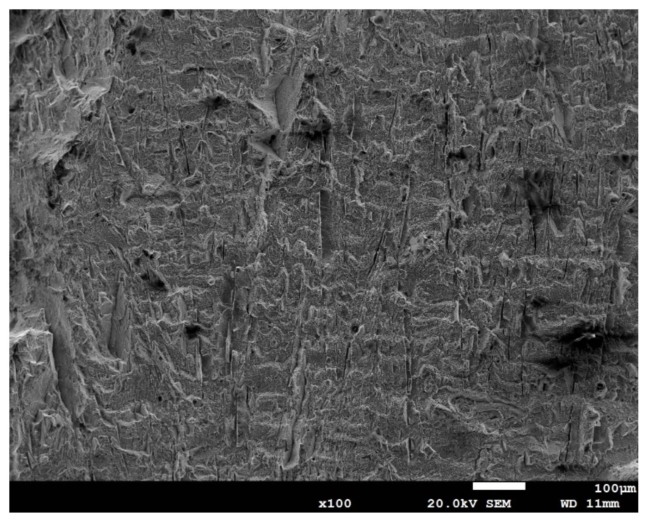 Metals 12 01494 g011