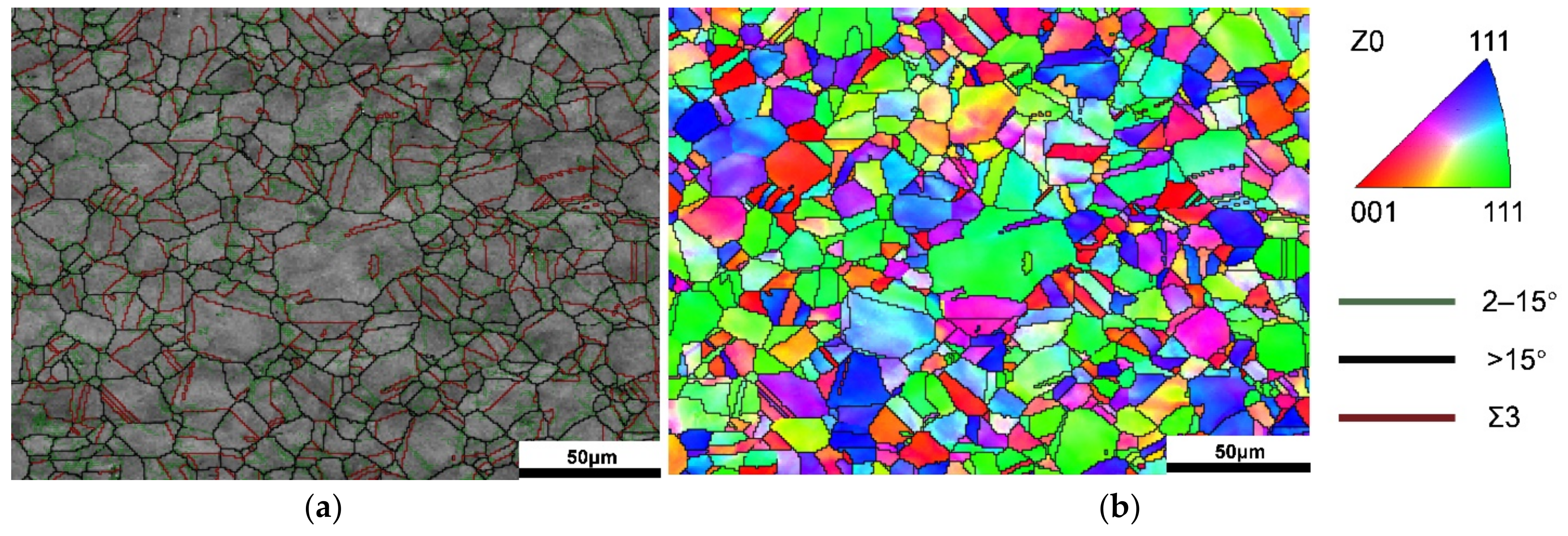 Metals 12 01496 g001