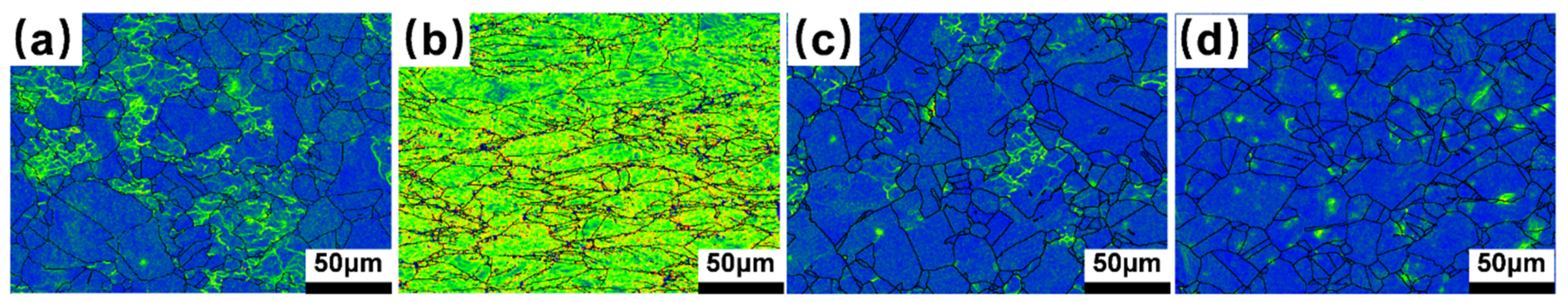 Metals 12 01496 g011