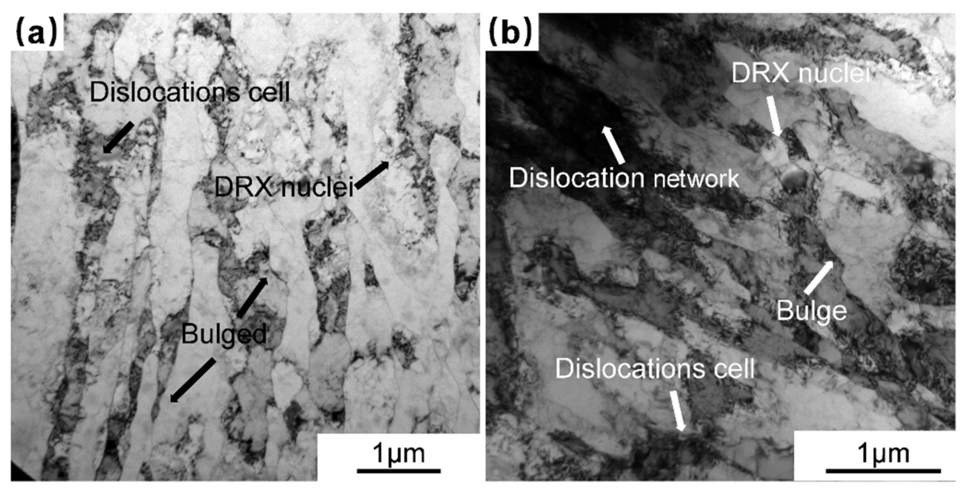 Metals 12 01496 g013