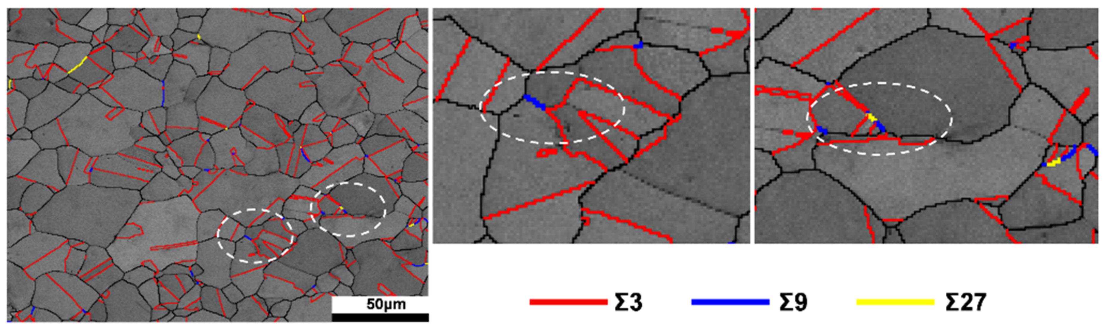 Metals 12 01496 g015