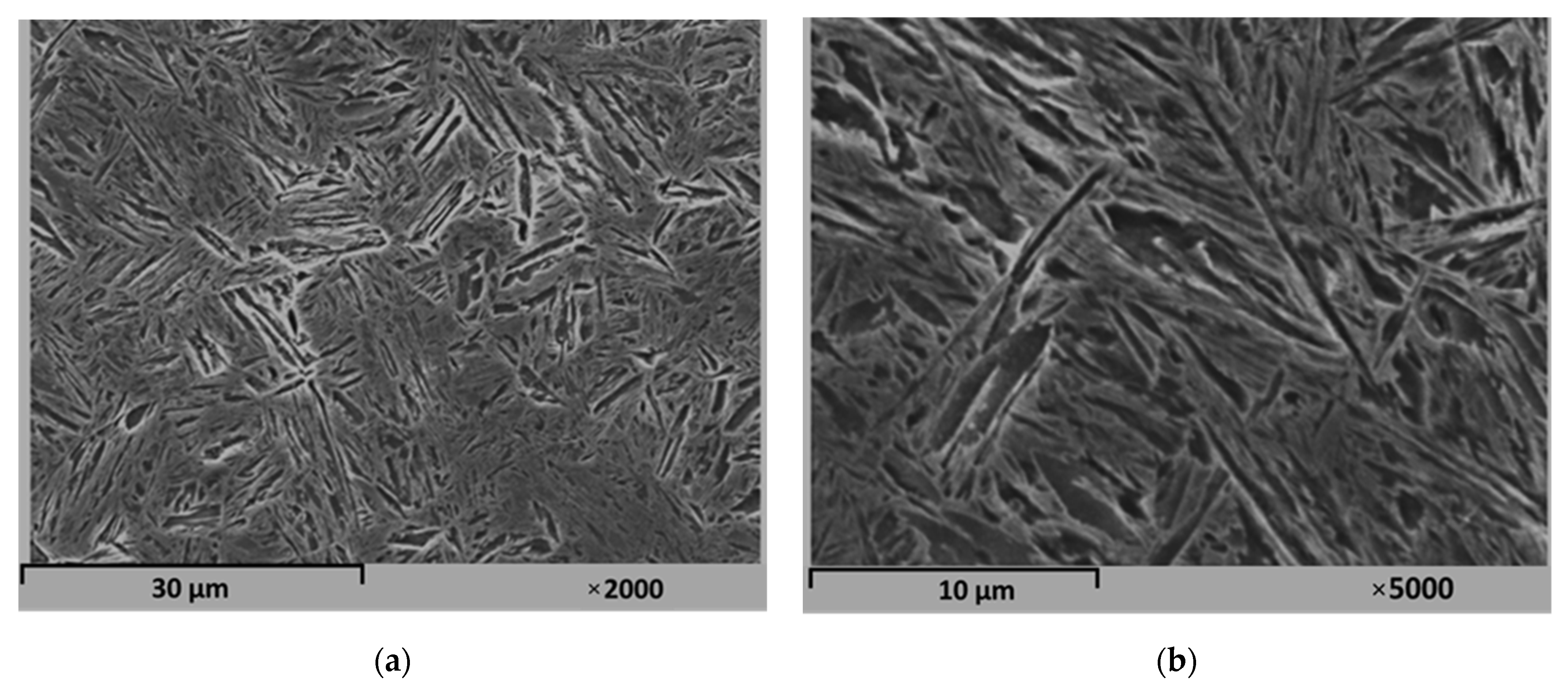 Metals 12 01501 g002 550