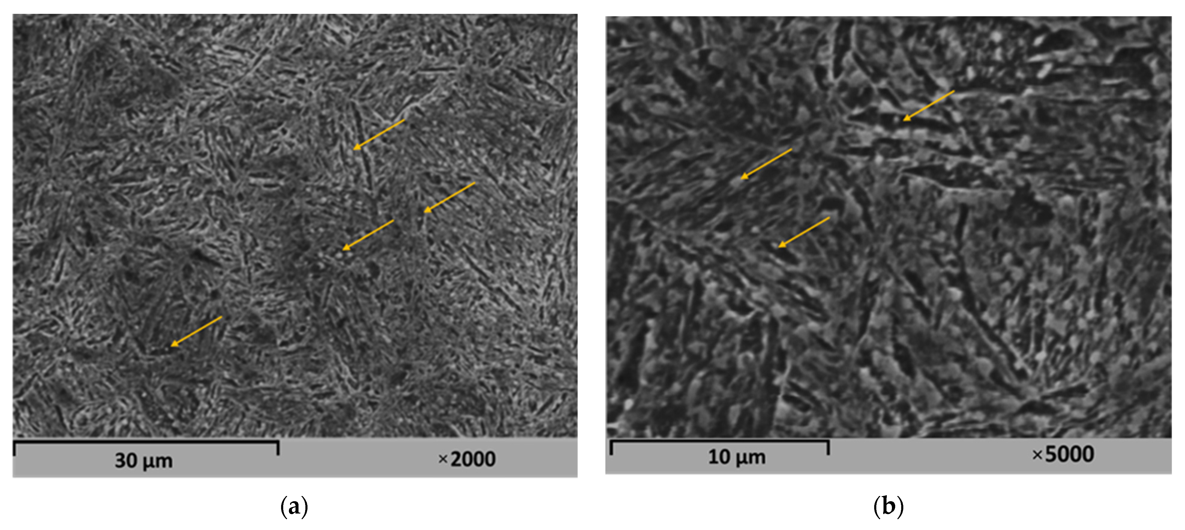 Metals 12 01501 g003a 550