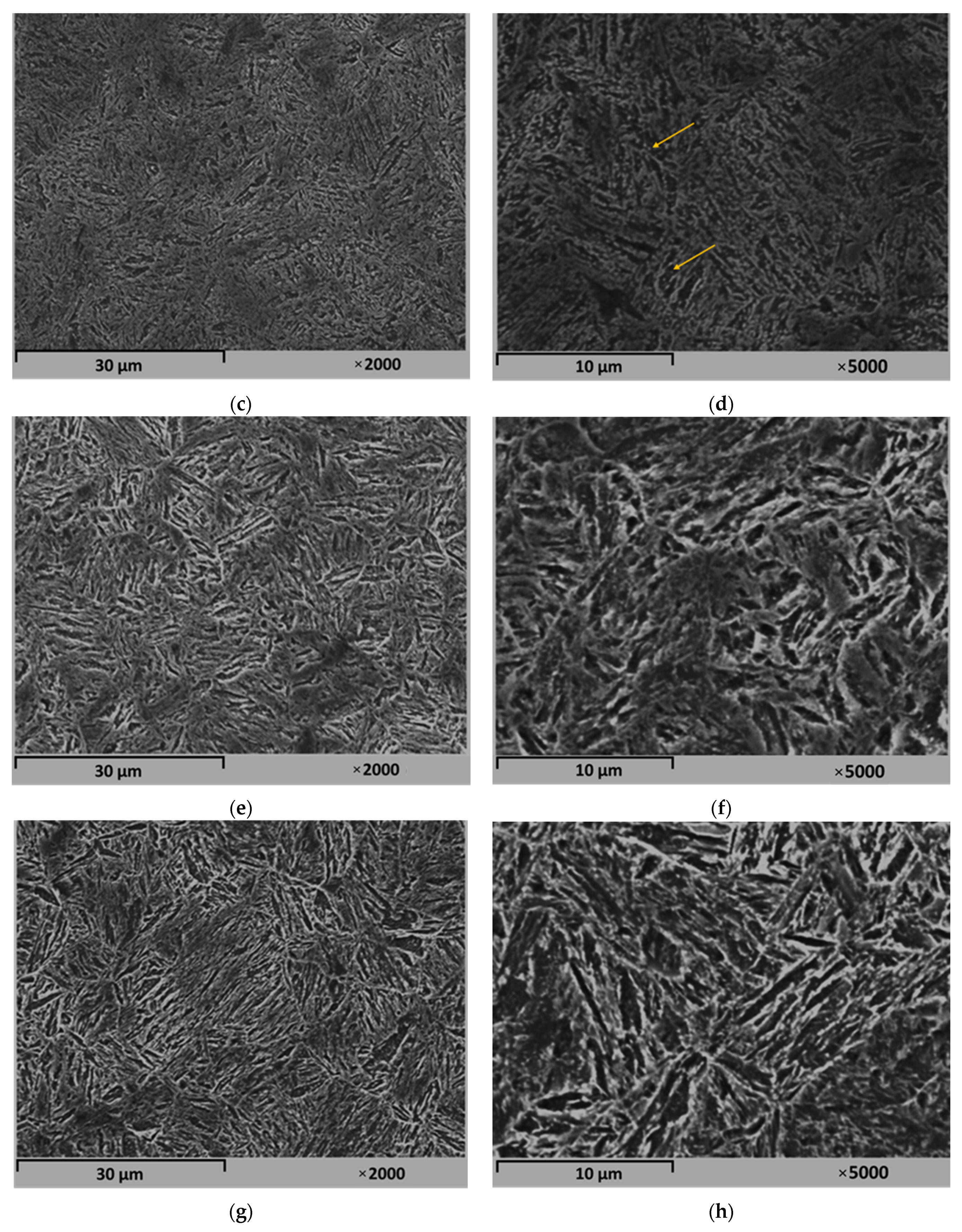 Metals 12 01501 g003b 550