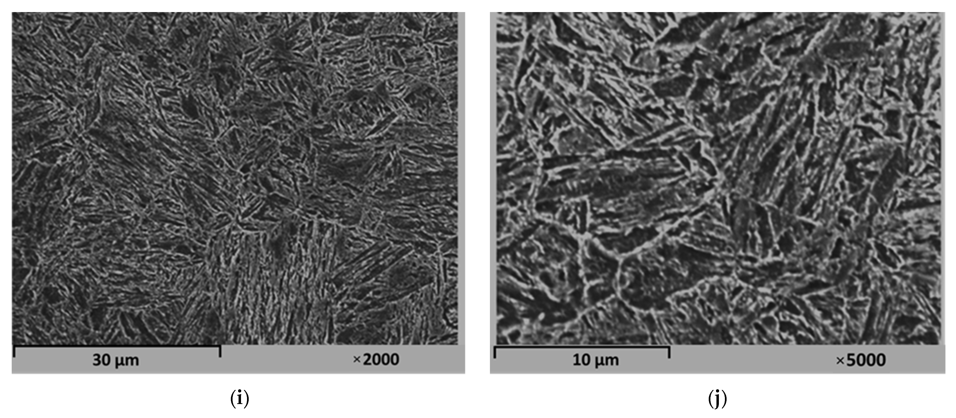 Metals 12 01501 g003c 550