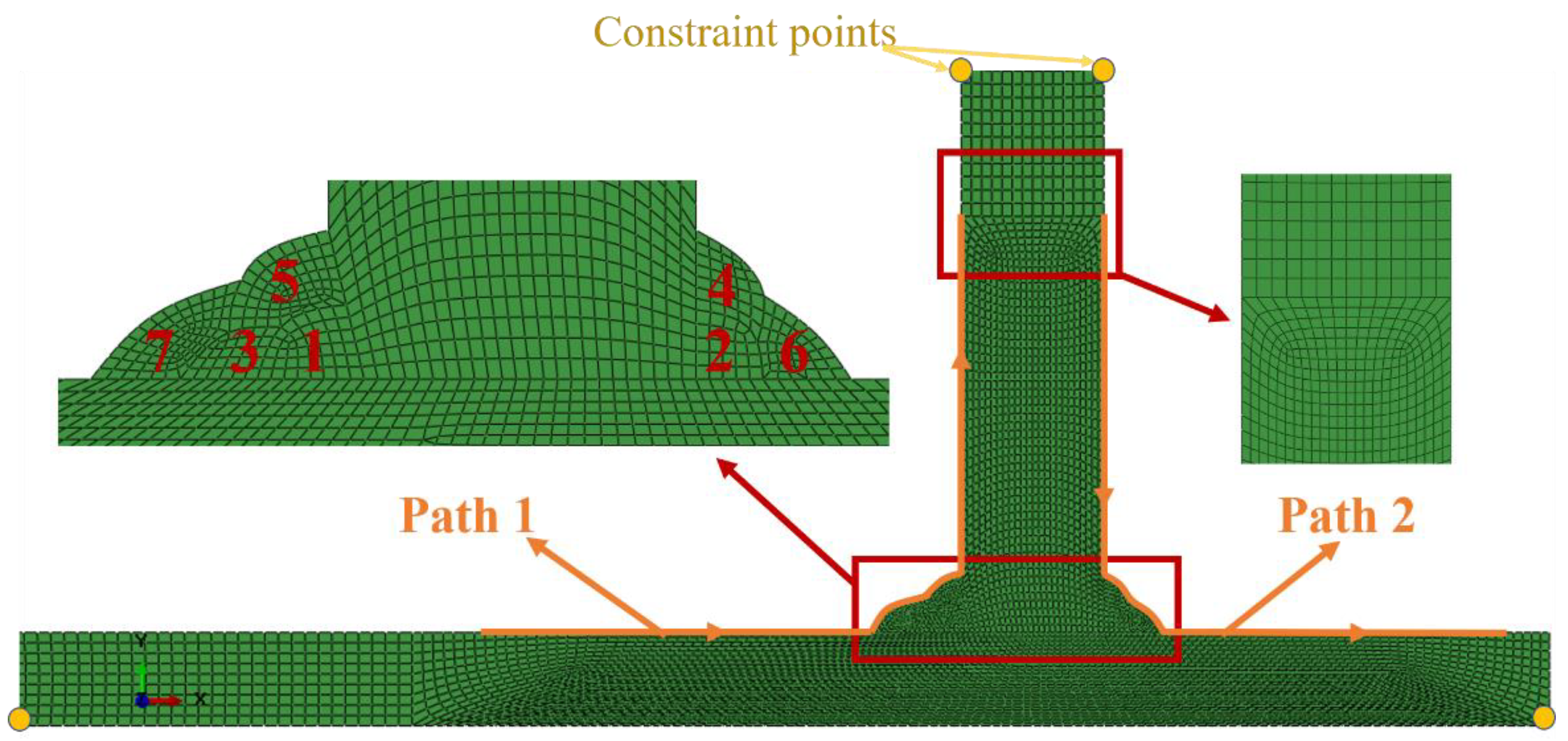 Metals 12 01502 g005 550
