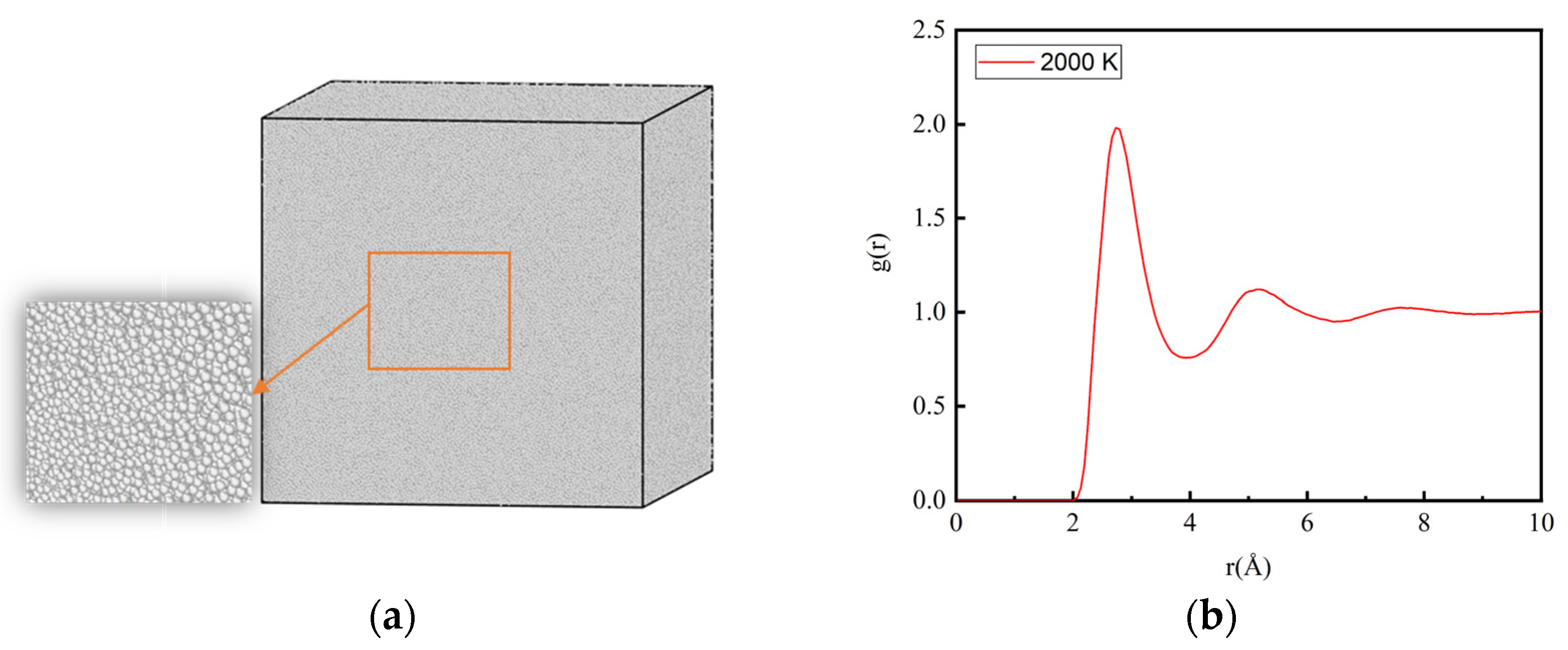 Metals 12 01504 g001