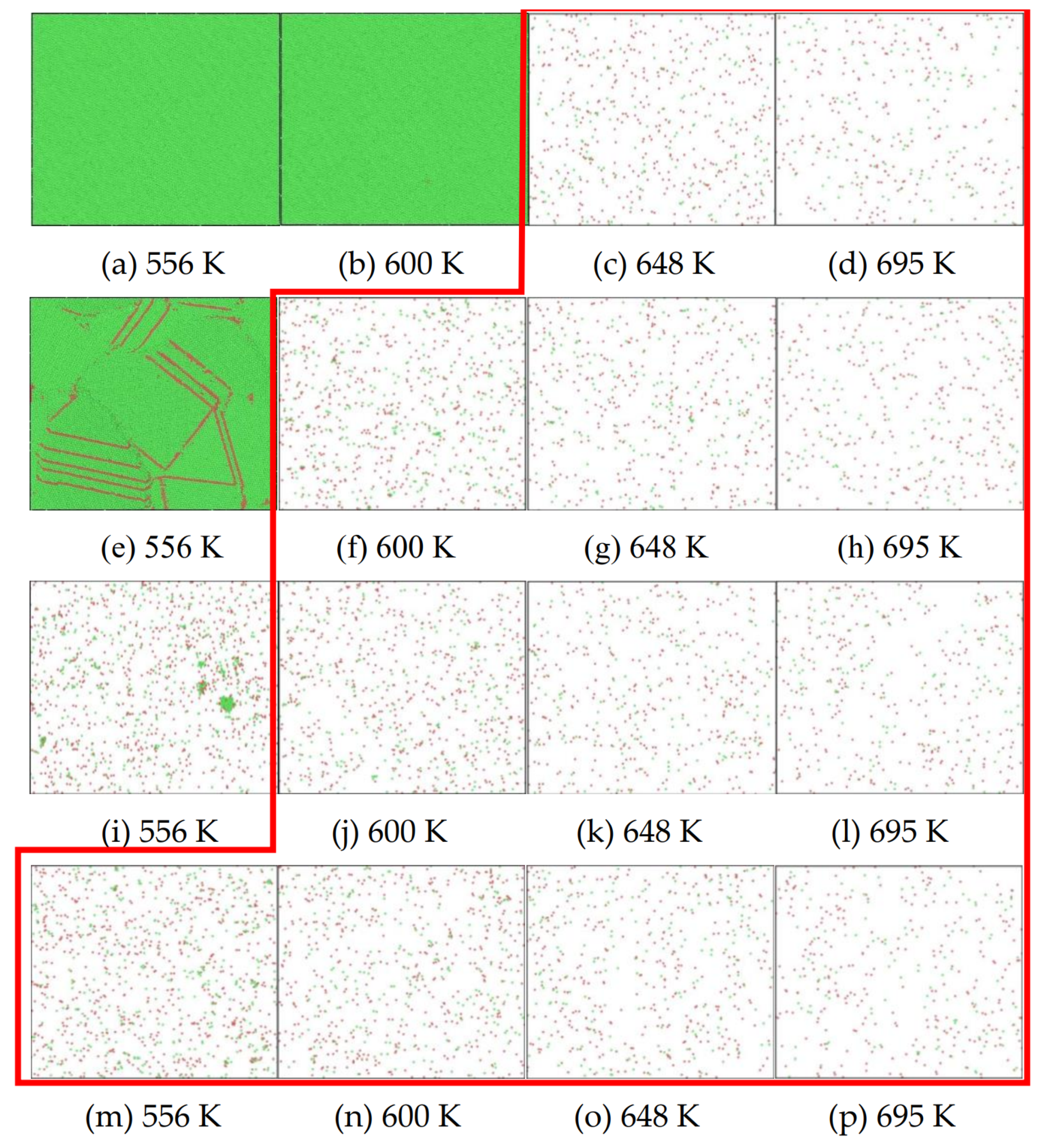 Metals 12 01504 g002